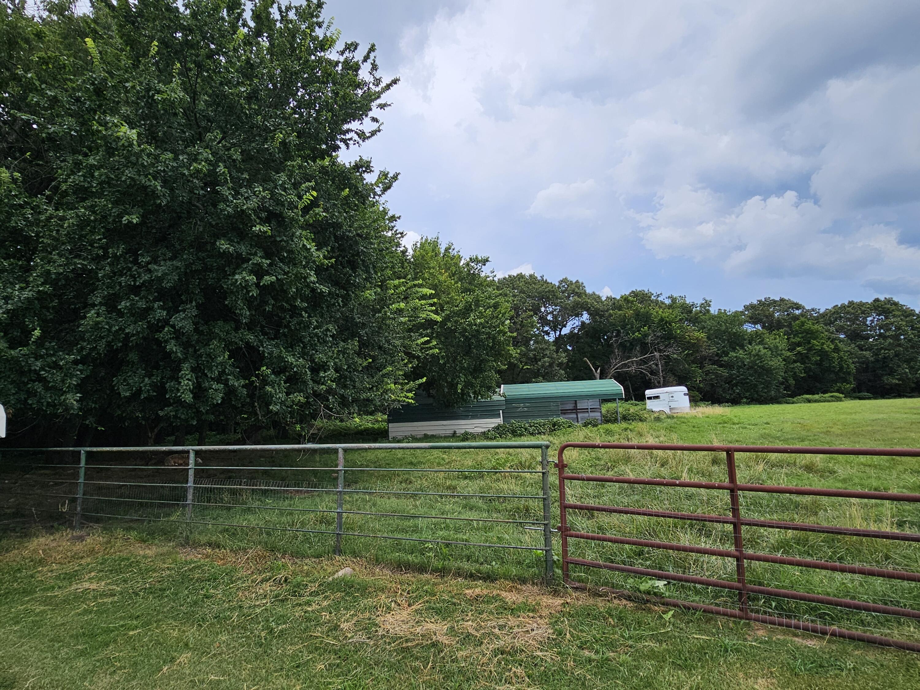 31556 Mcdonald Road Property Photo 37