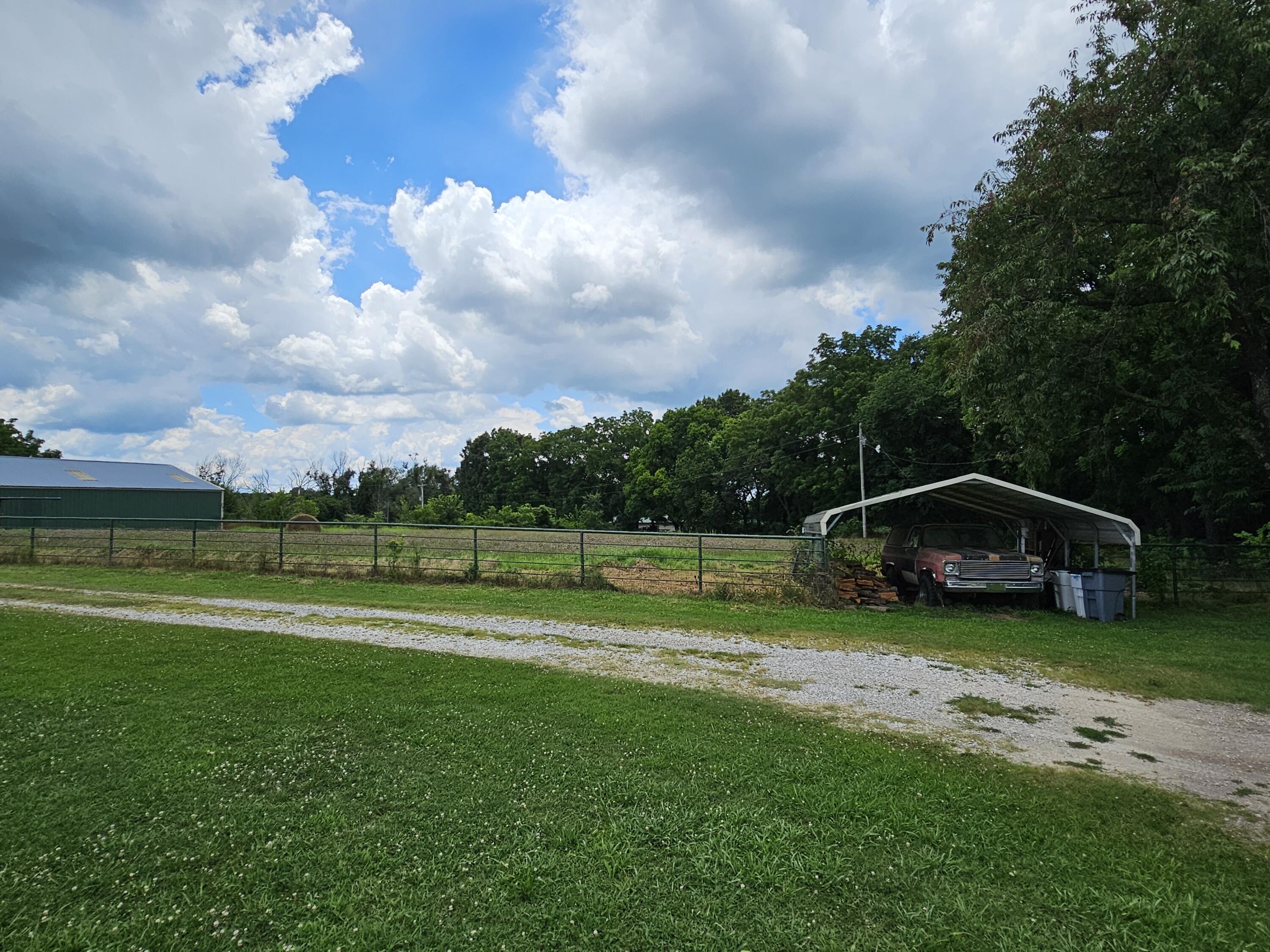 31556 Mcdonald Road Property Photo 39
