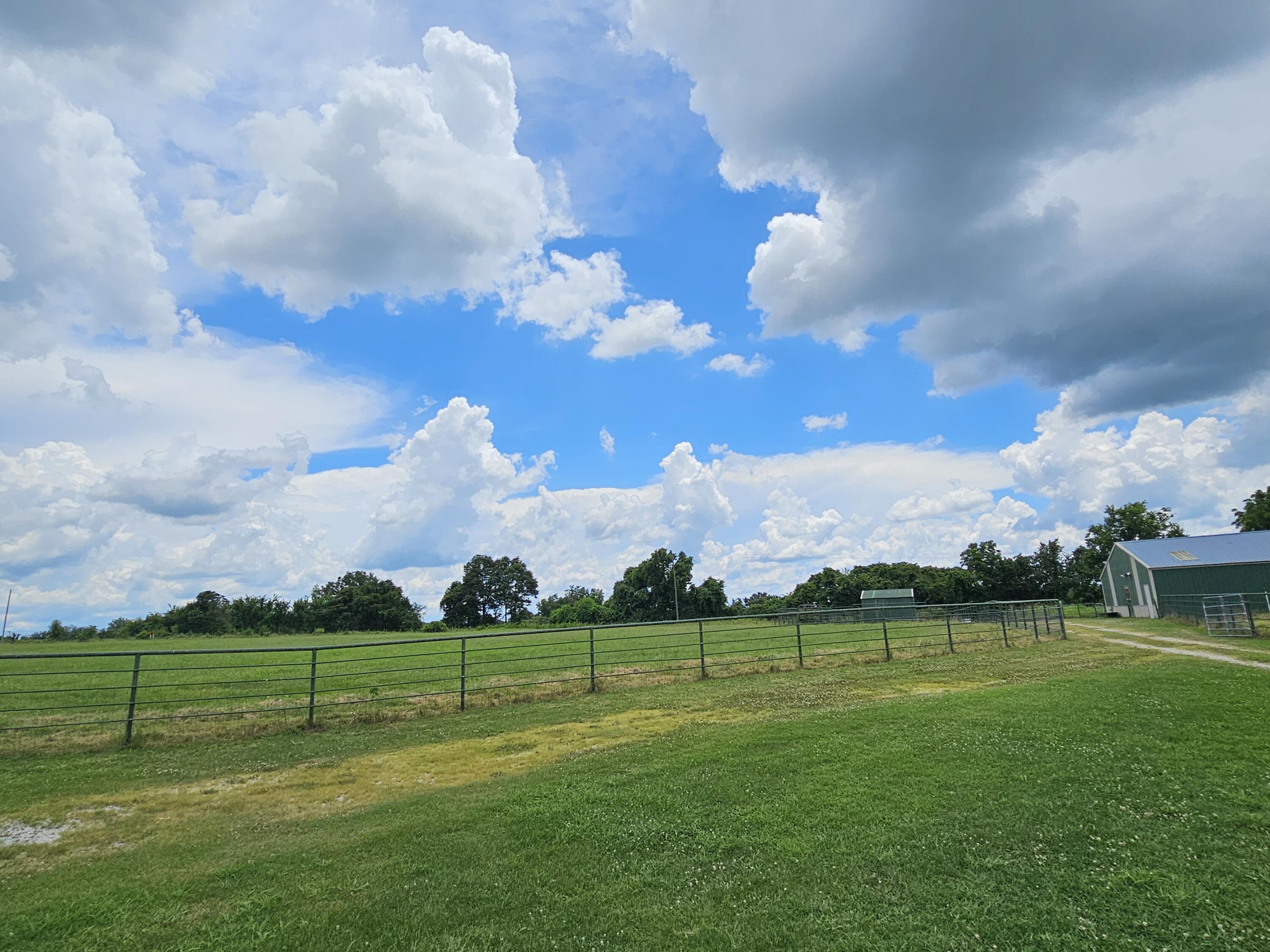 31556 Mcdonald Road Property Photo 40