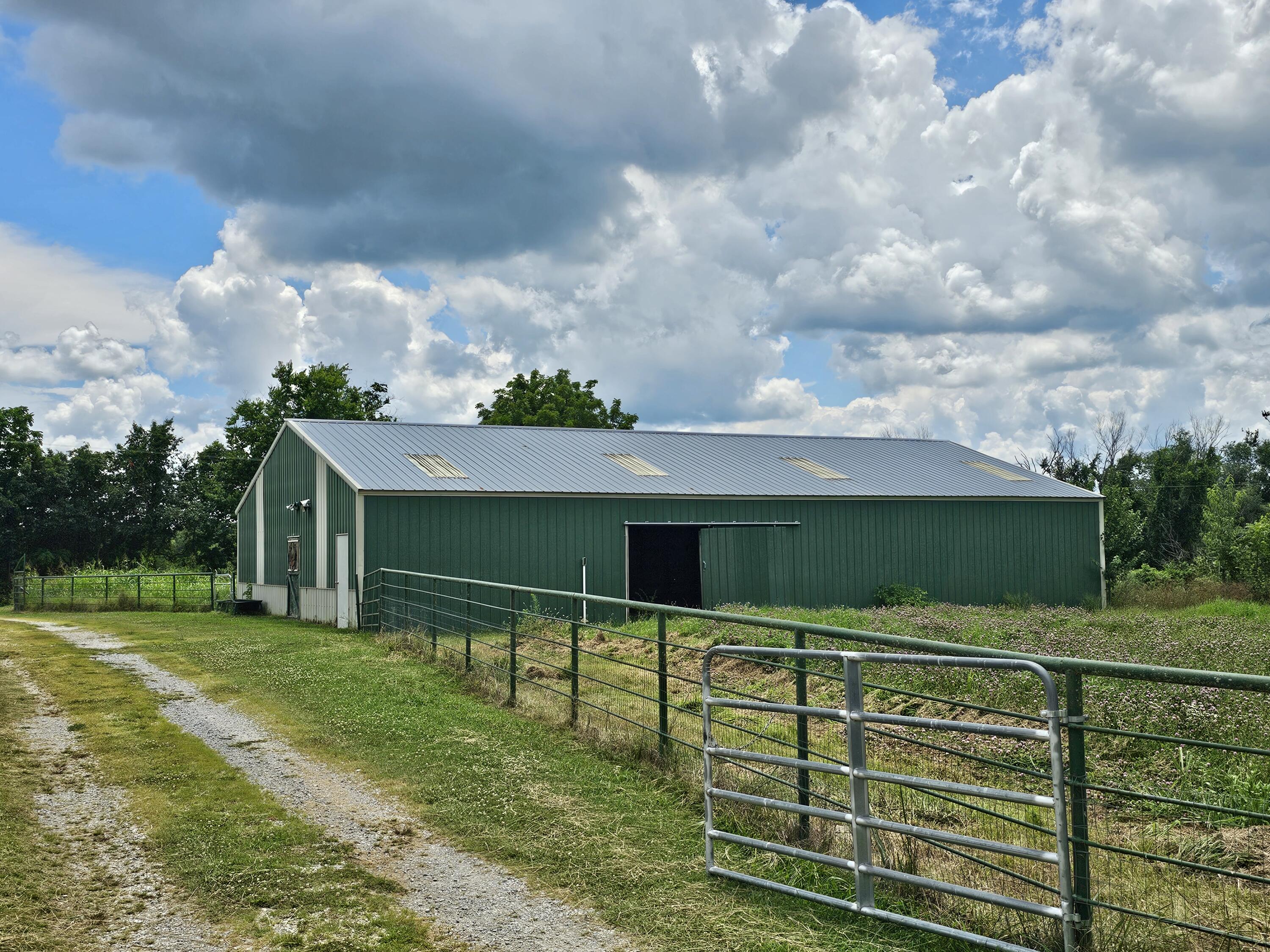 31556 Mcdonald Road Property Photo 41