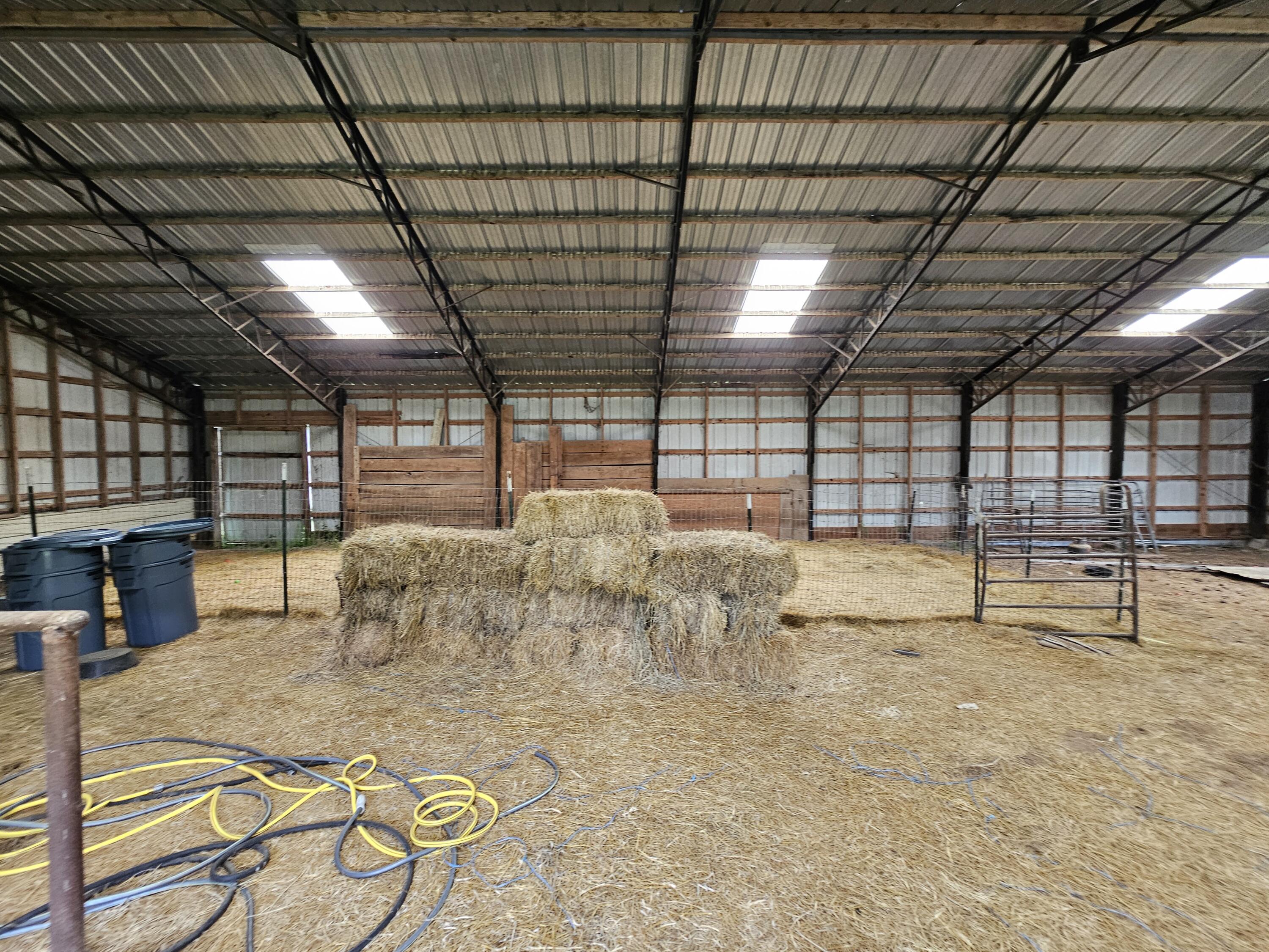 31556 Mcdonald Road Property Photo 45