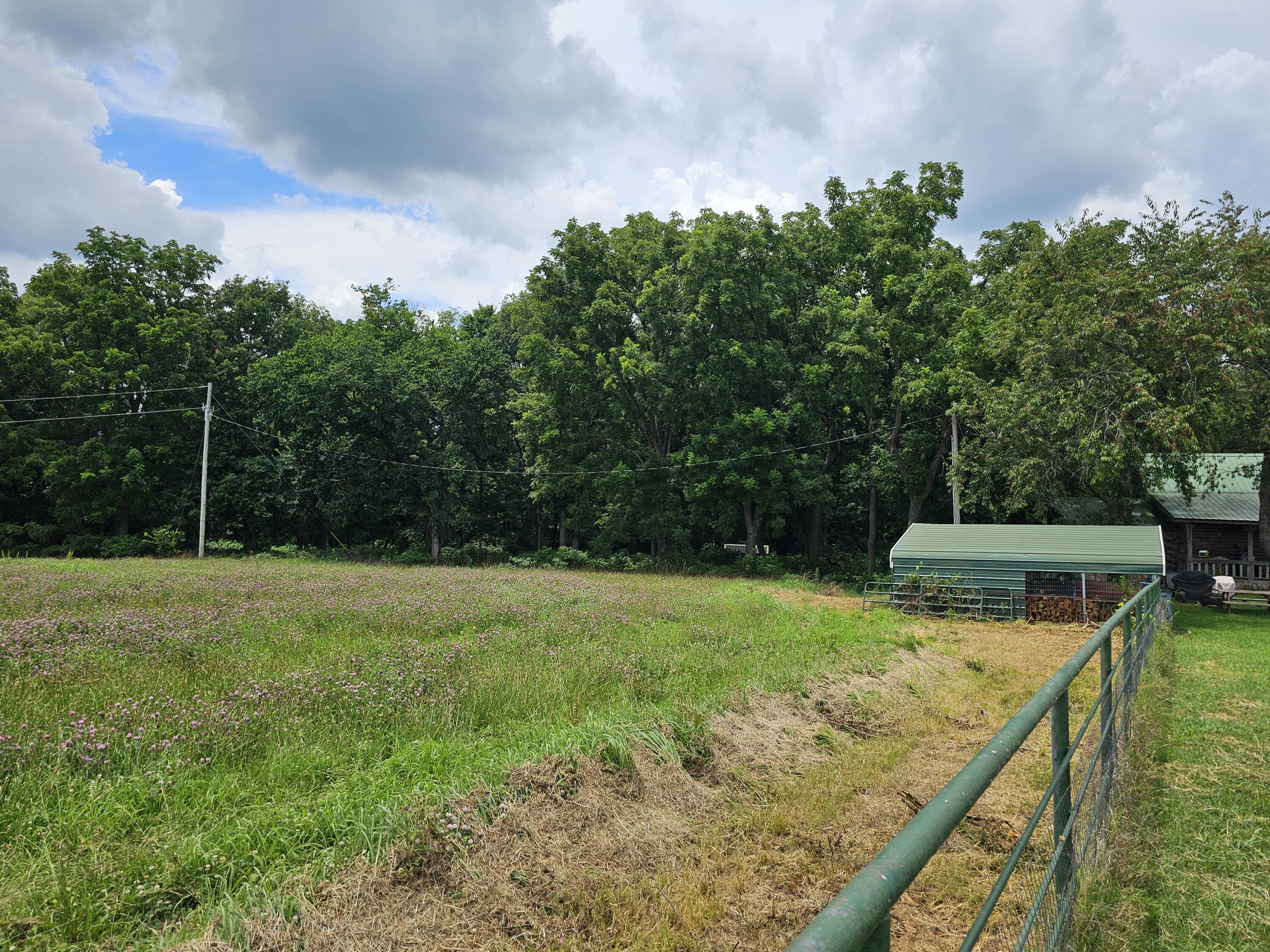 31556 Mcdonald Road Property Photo 49