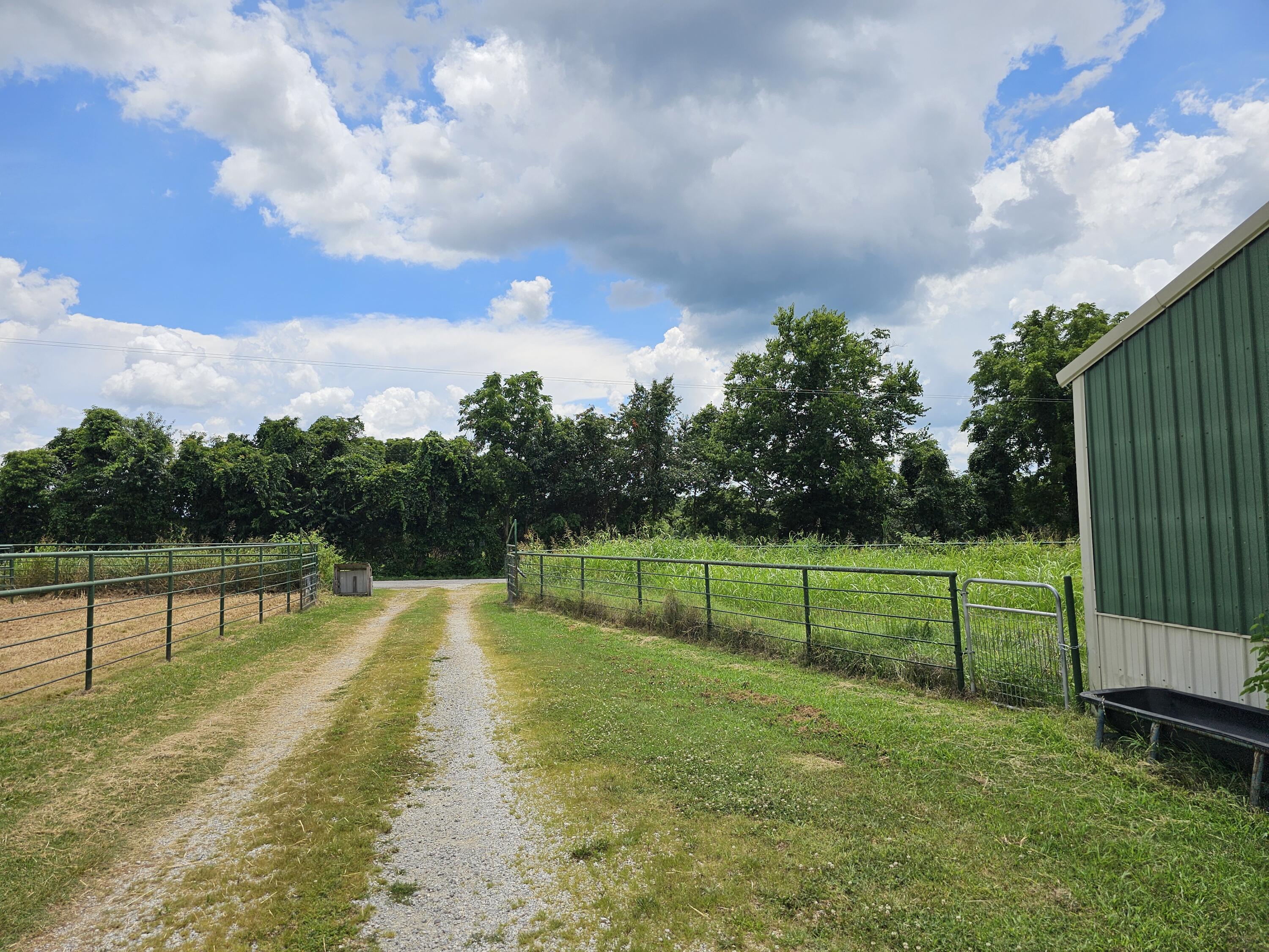 31556 Mcdonald Road Property Photo 52