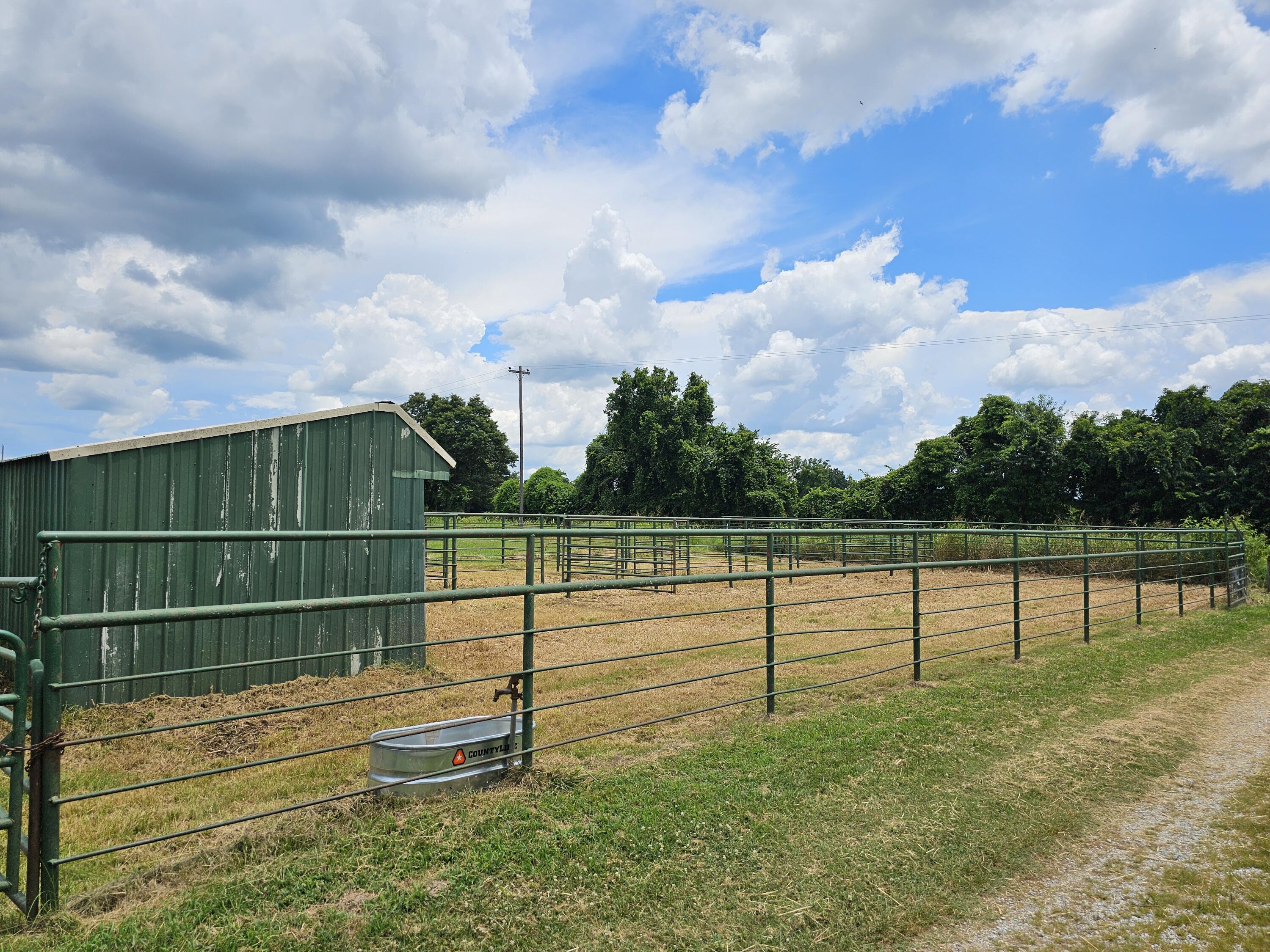 31556 Mcdonald Road Property Photo 53