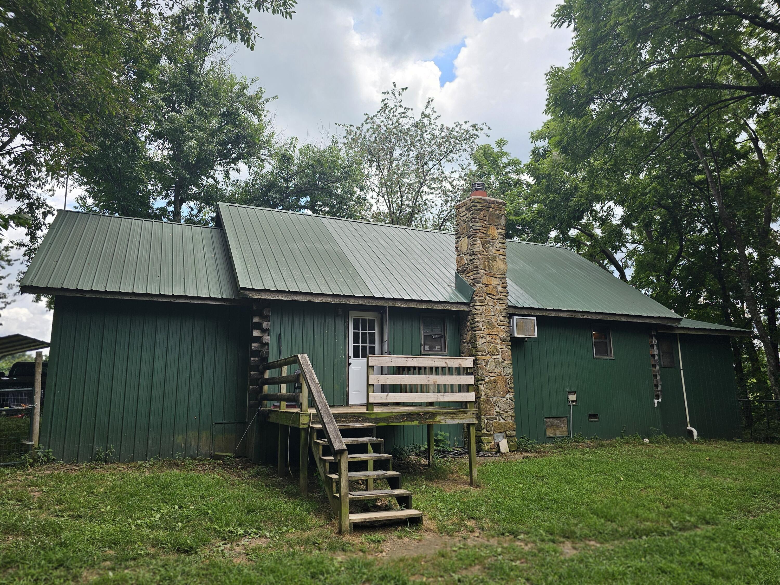 31556 Mcdonald Road Property Photo 55