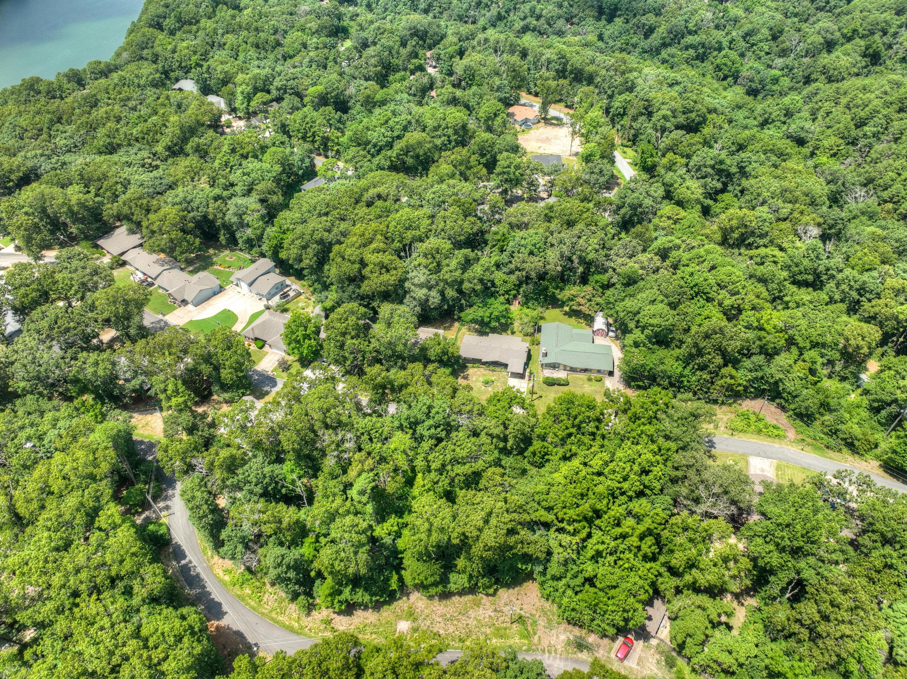 Lot 7 Block 9 Bosworth Circle Property Photo 6