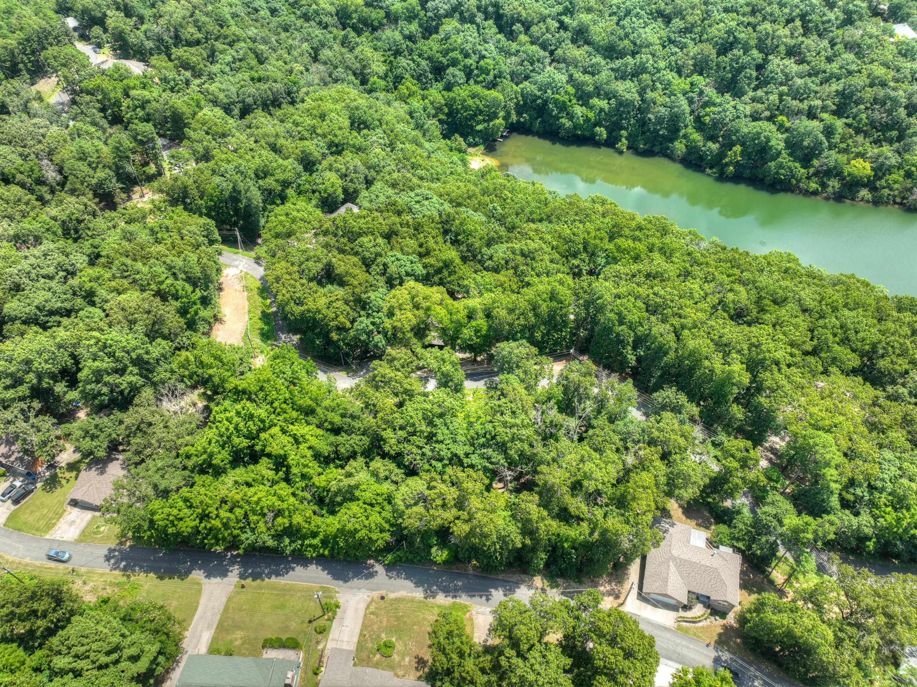 Lot 7 Block 9 Bosworth Circle Property Photo 7
