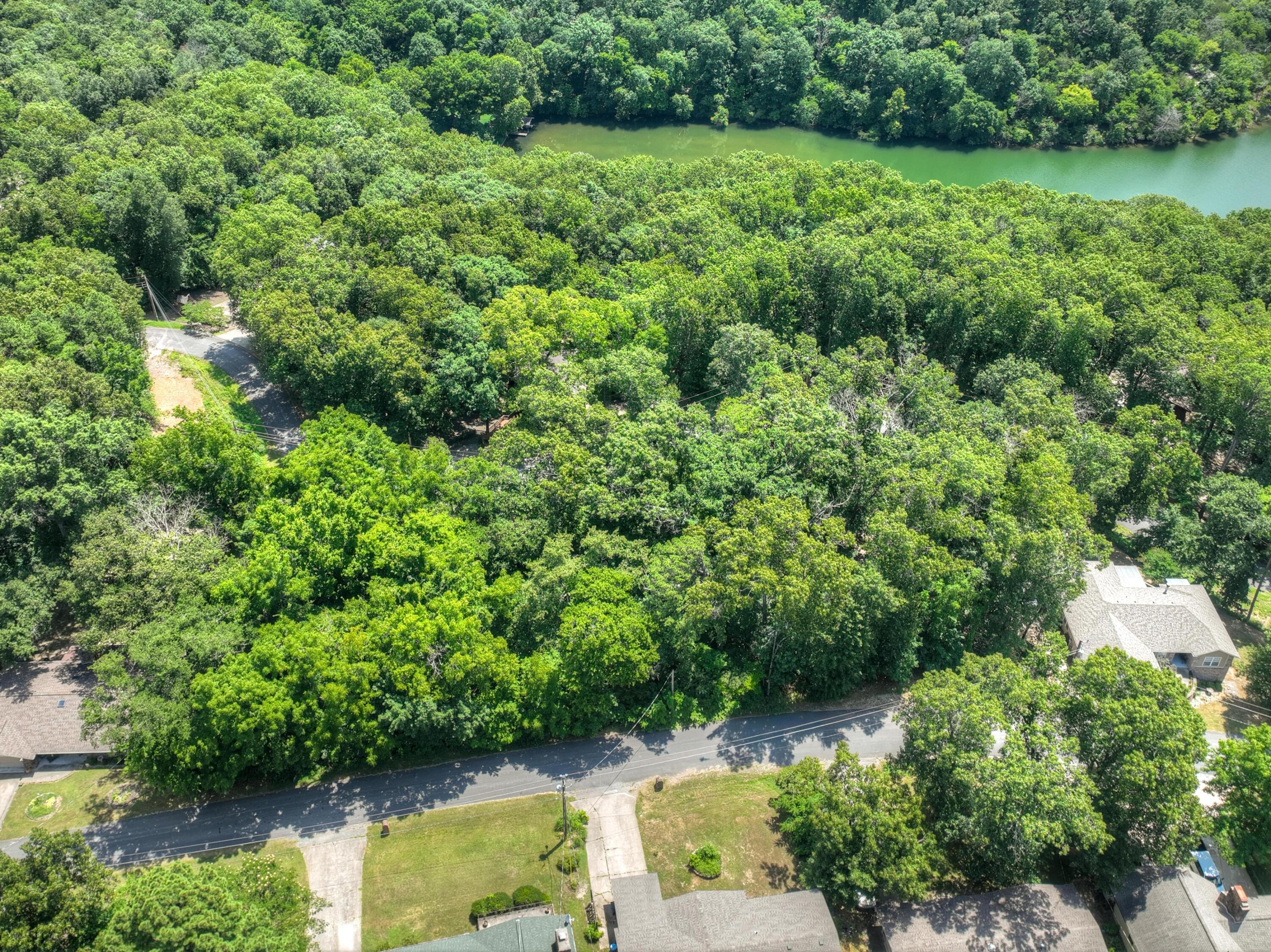 Lot 7 Block 9 Bosworth Circle Property Photo 8