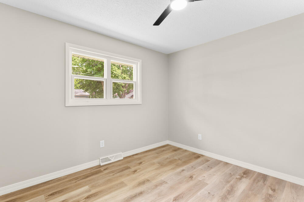 107 South Street Property Photo 19