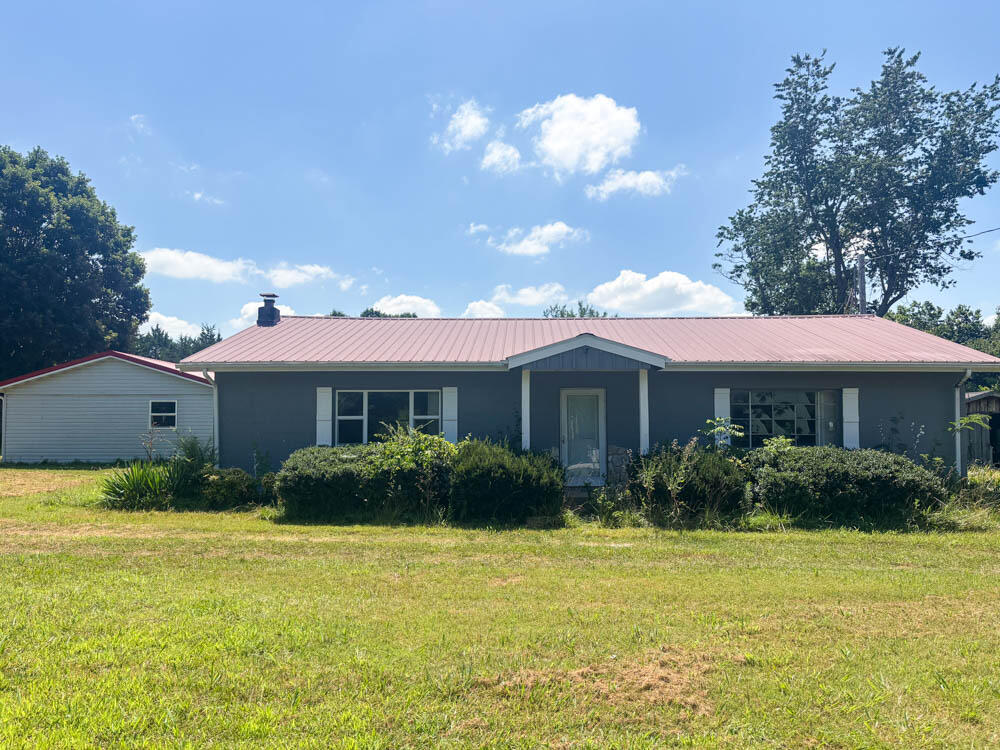 9198 U.s. 160 Property Photo 2