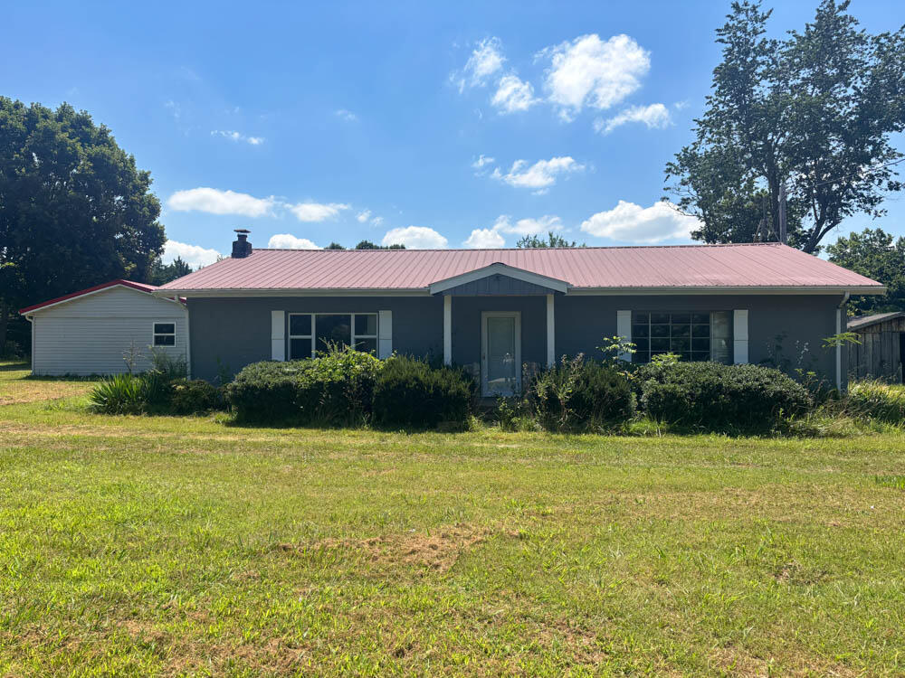 9198 U.s. 160 Property Photo 3