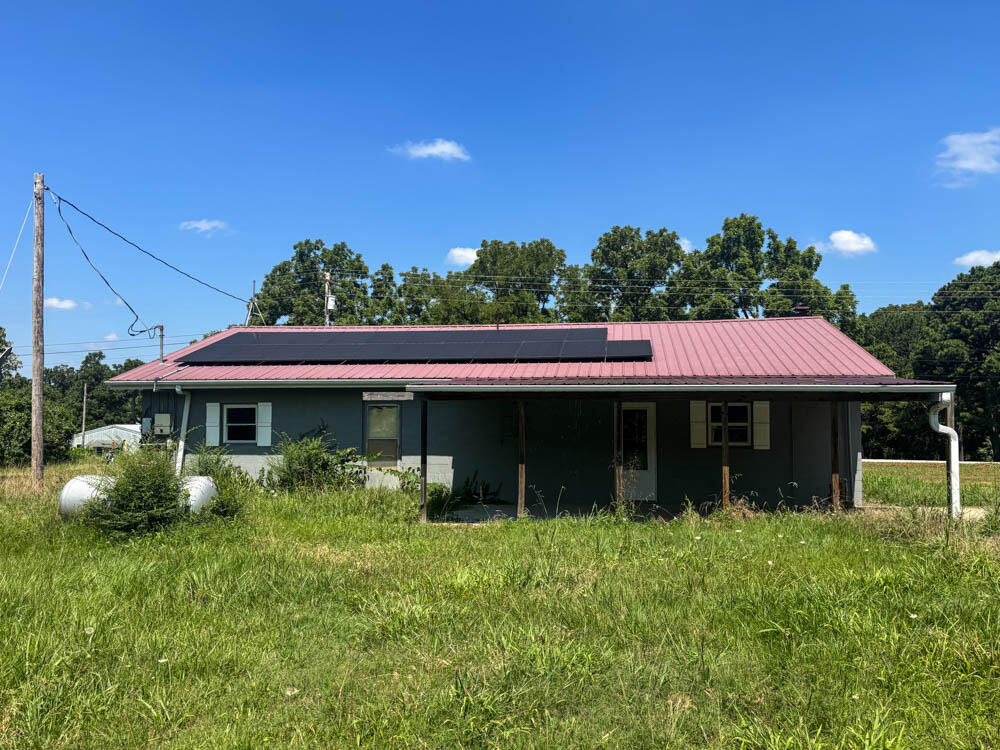 9198 U.s. 160 Property Photo 4