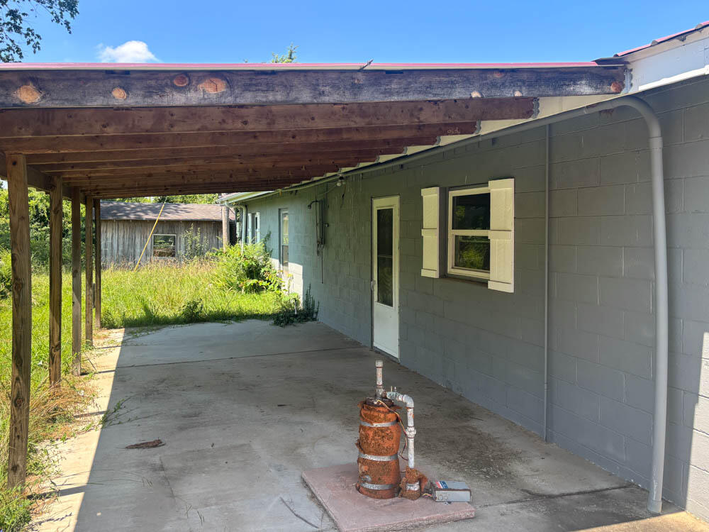 9198 U.s. 160 Property Photo 5