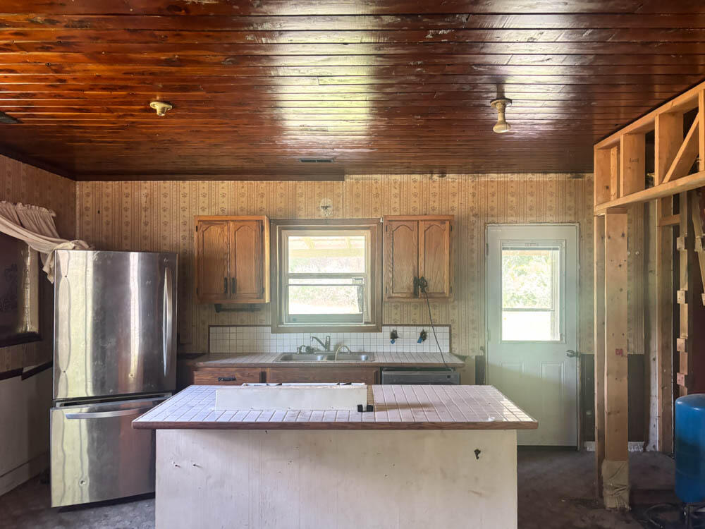 9198 U.s. 160 Property Photo 10