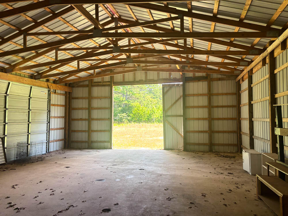 9198 U.s. 160 Property Photo 15
