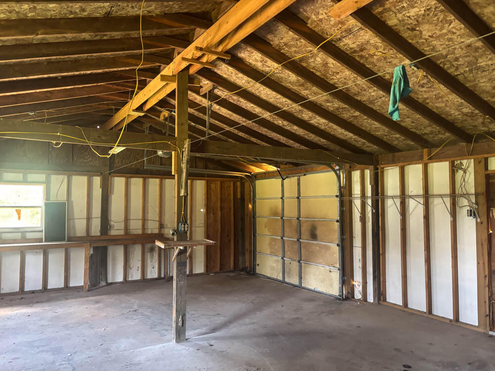 9198 U.s. 160 Property Photo 16