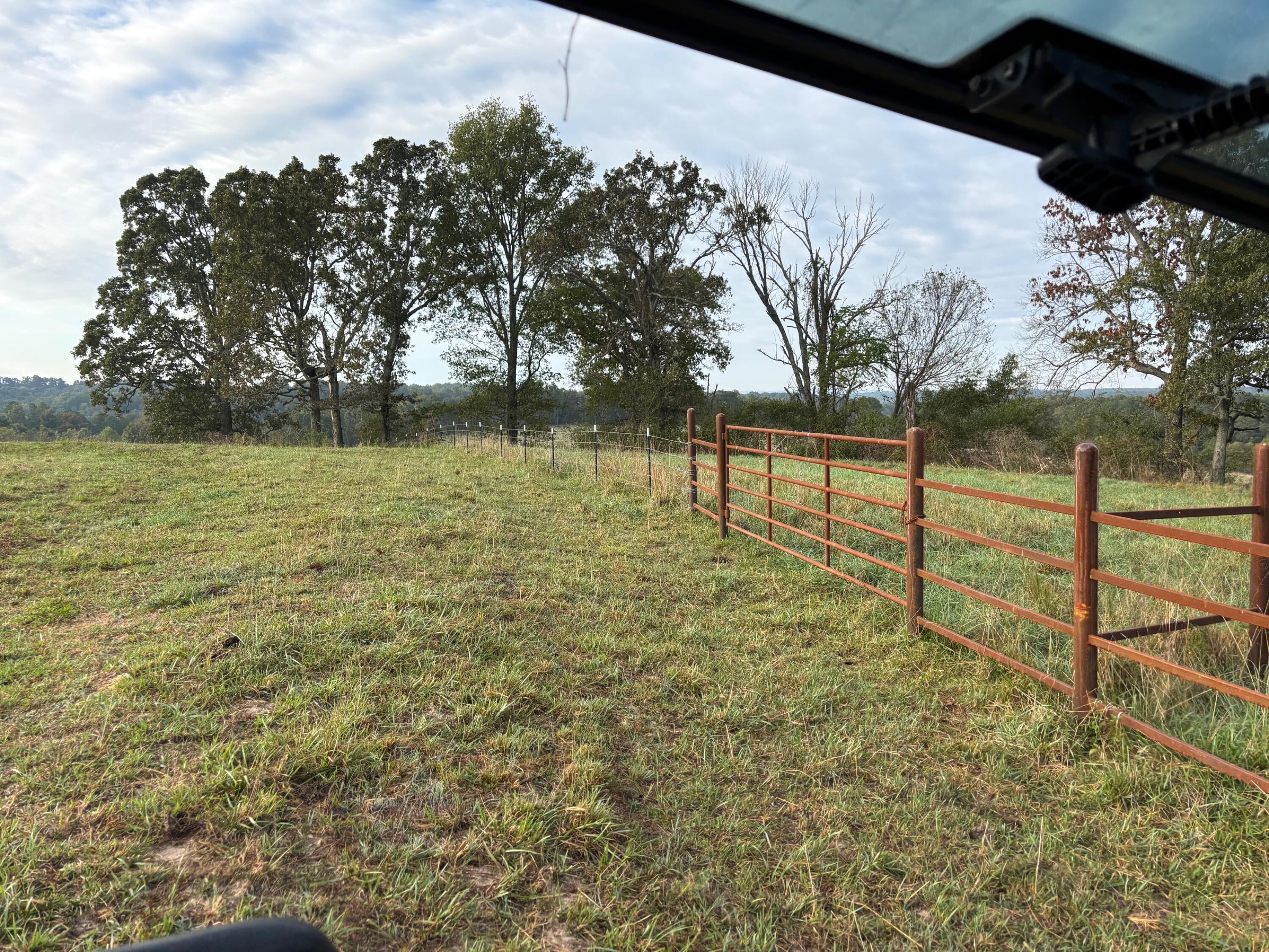 Tbd County Road 14-252 Property Photo 20