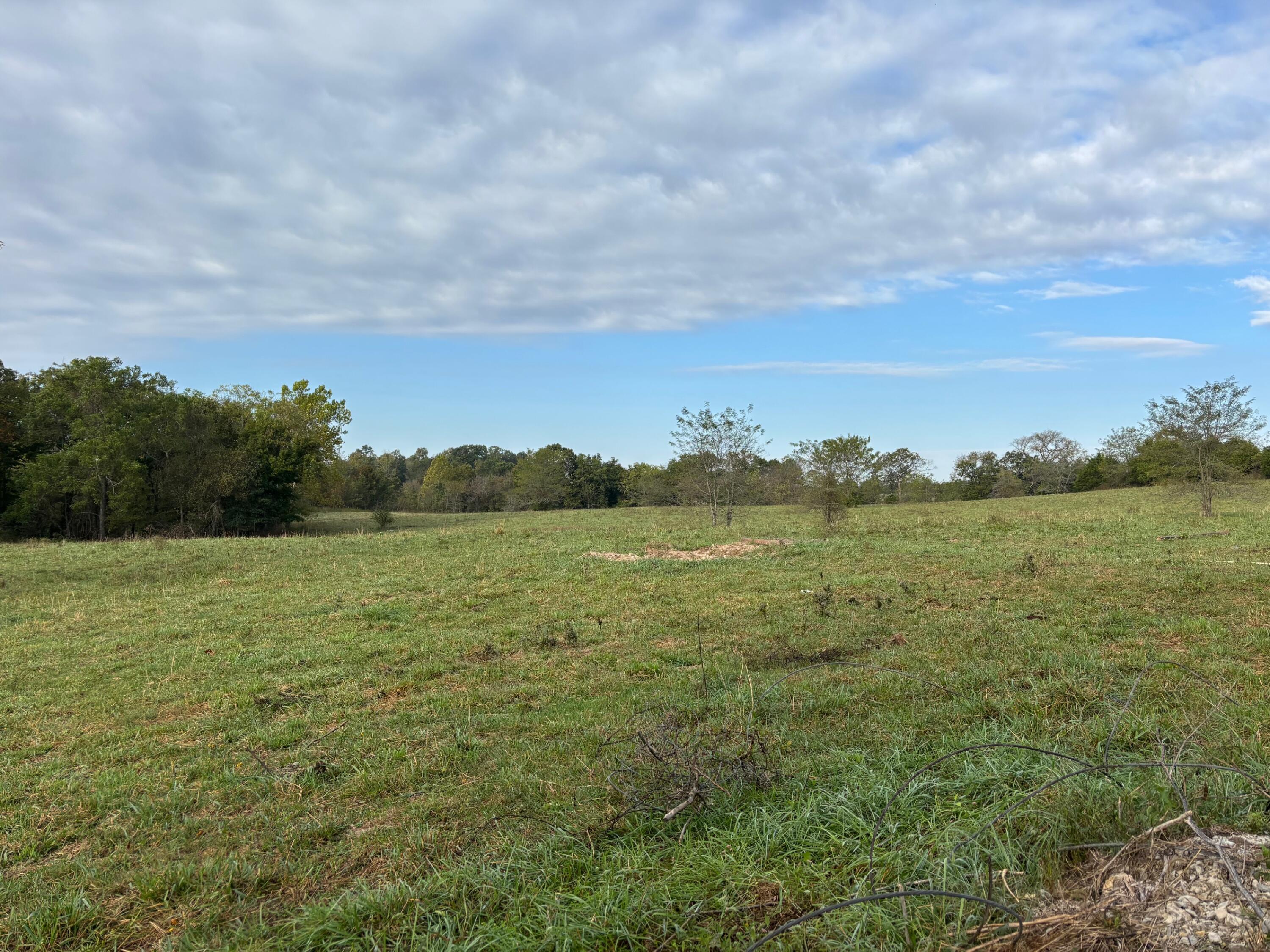 Tbd County Road 14-252 Property Photo 29