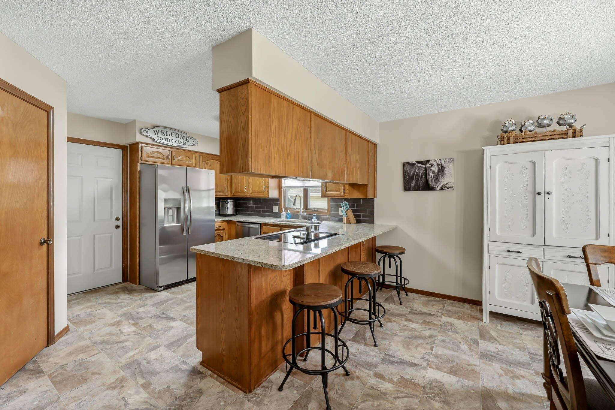 3187 West Berkeley Street Property Photo 8
