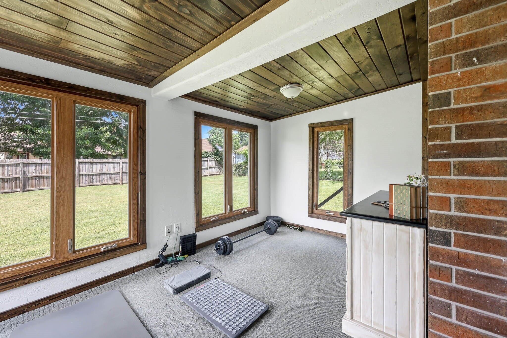 3187 West Berkeley Street Property Photo 11