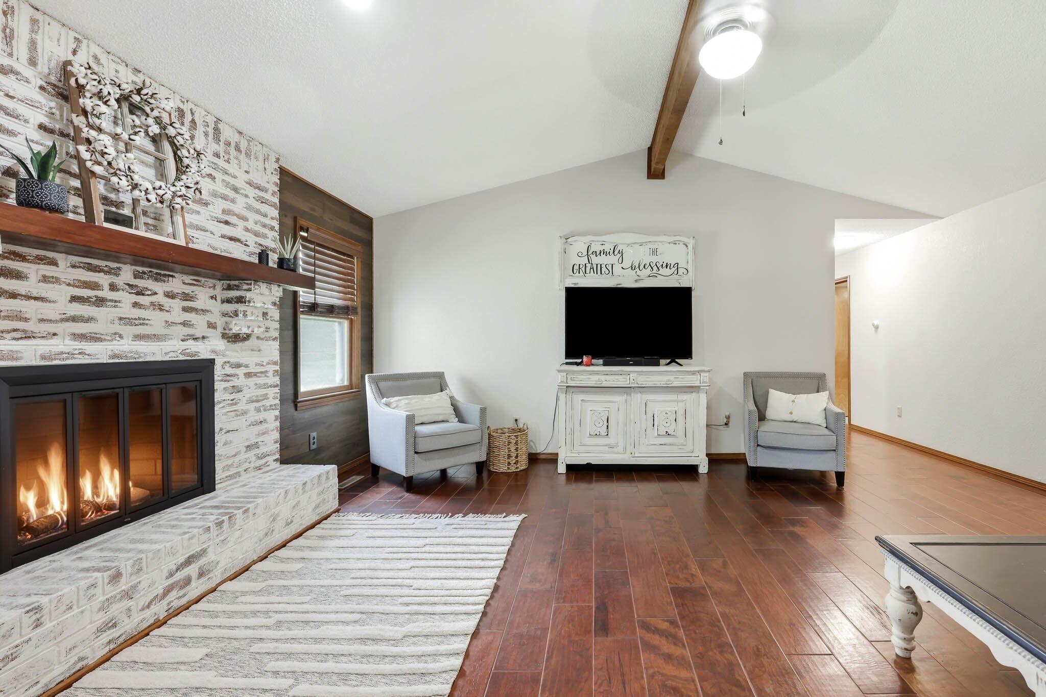 3187 West Berkeley Street Property Photo 13