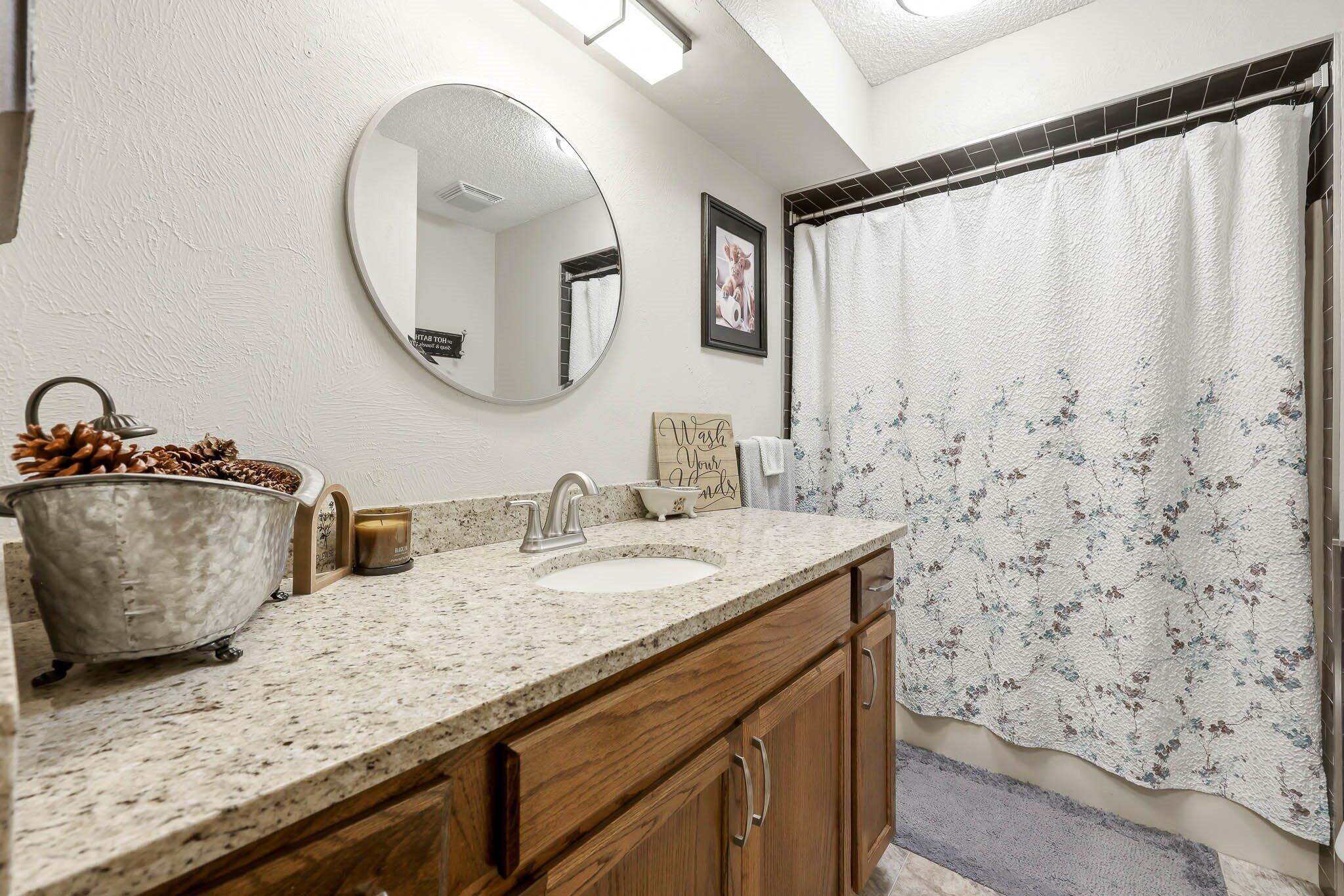 3187 West Berkeley Street Property Photo 15