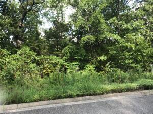75 Skylee Drive Property Photo 1
