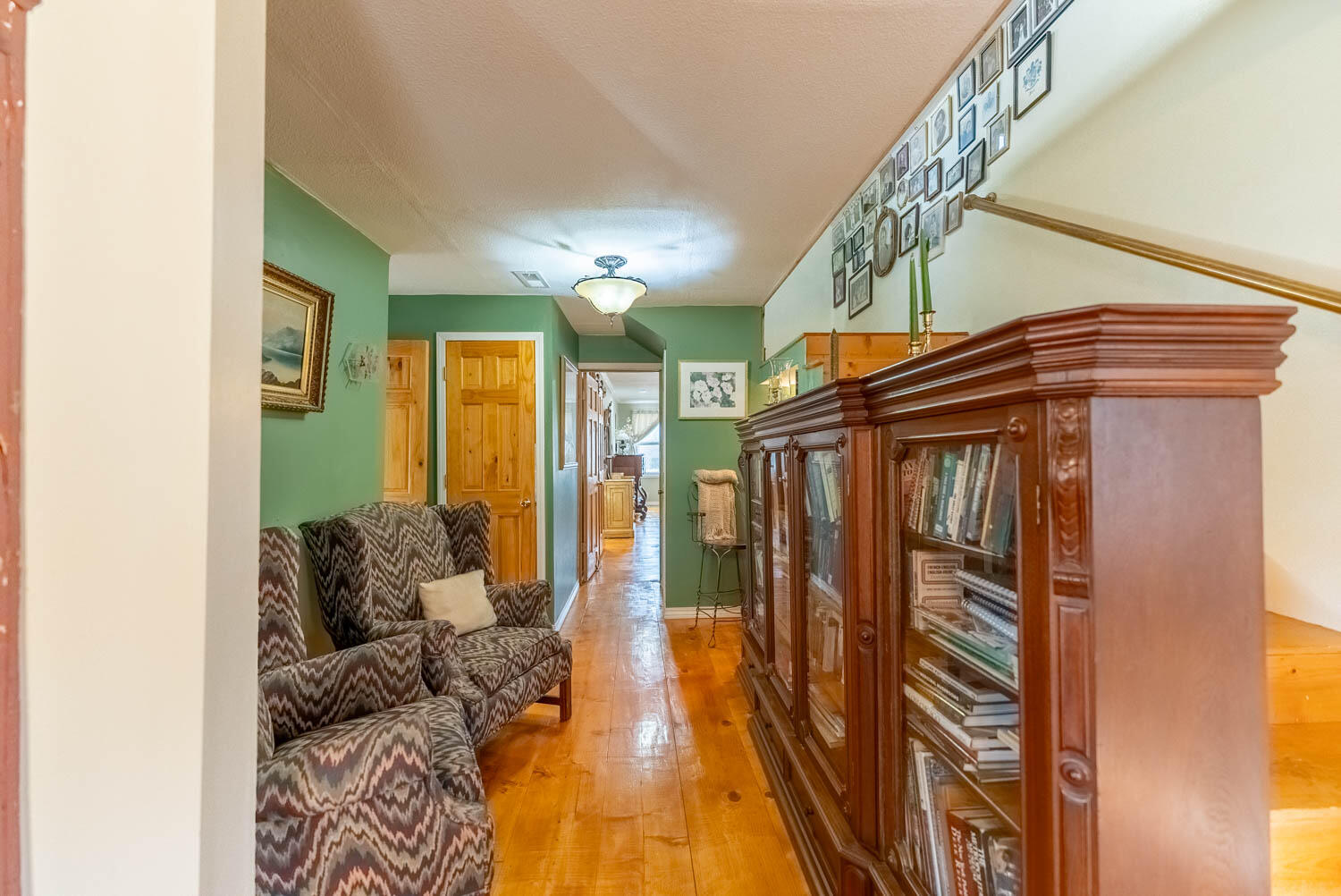 1351 State Highway W Property Photo 5