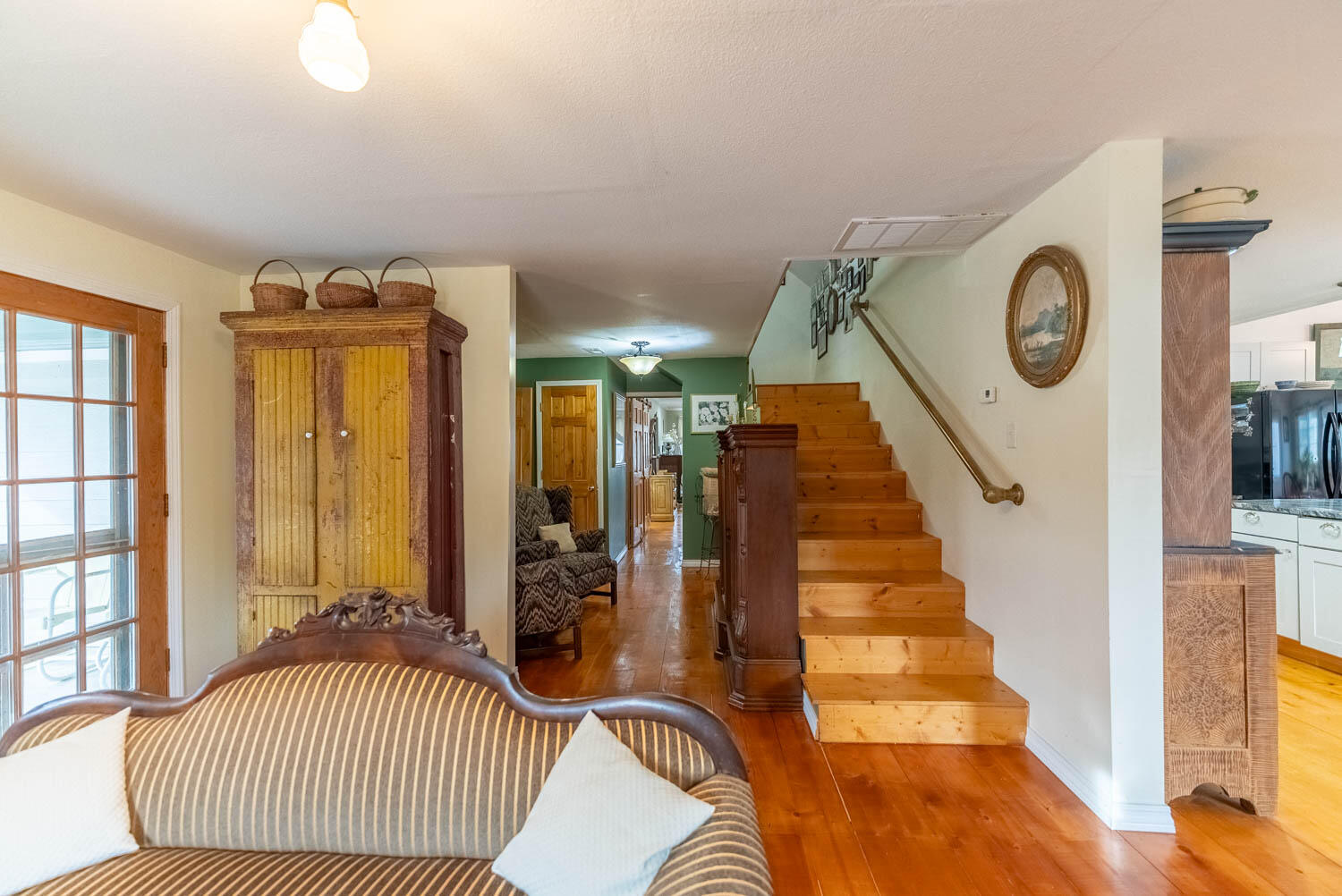 1351 State Highway W Property Photo 6