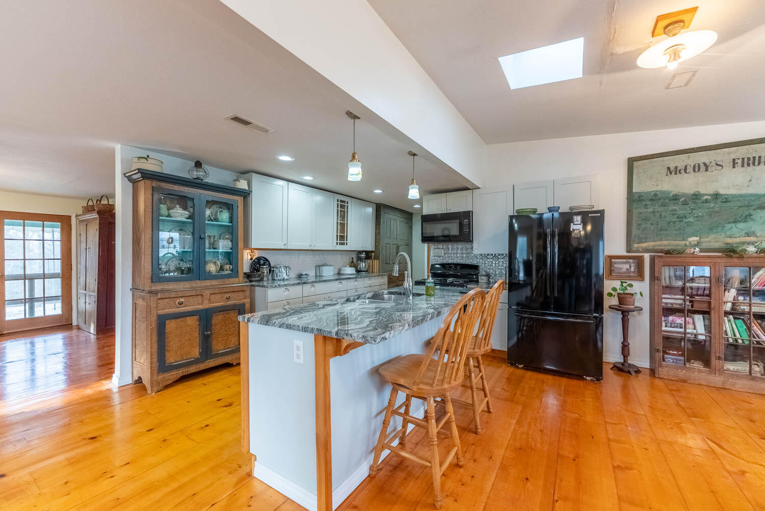 1351 State Highway W Property Photo 10