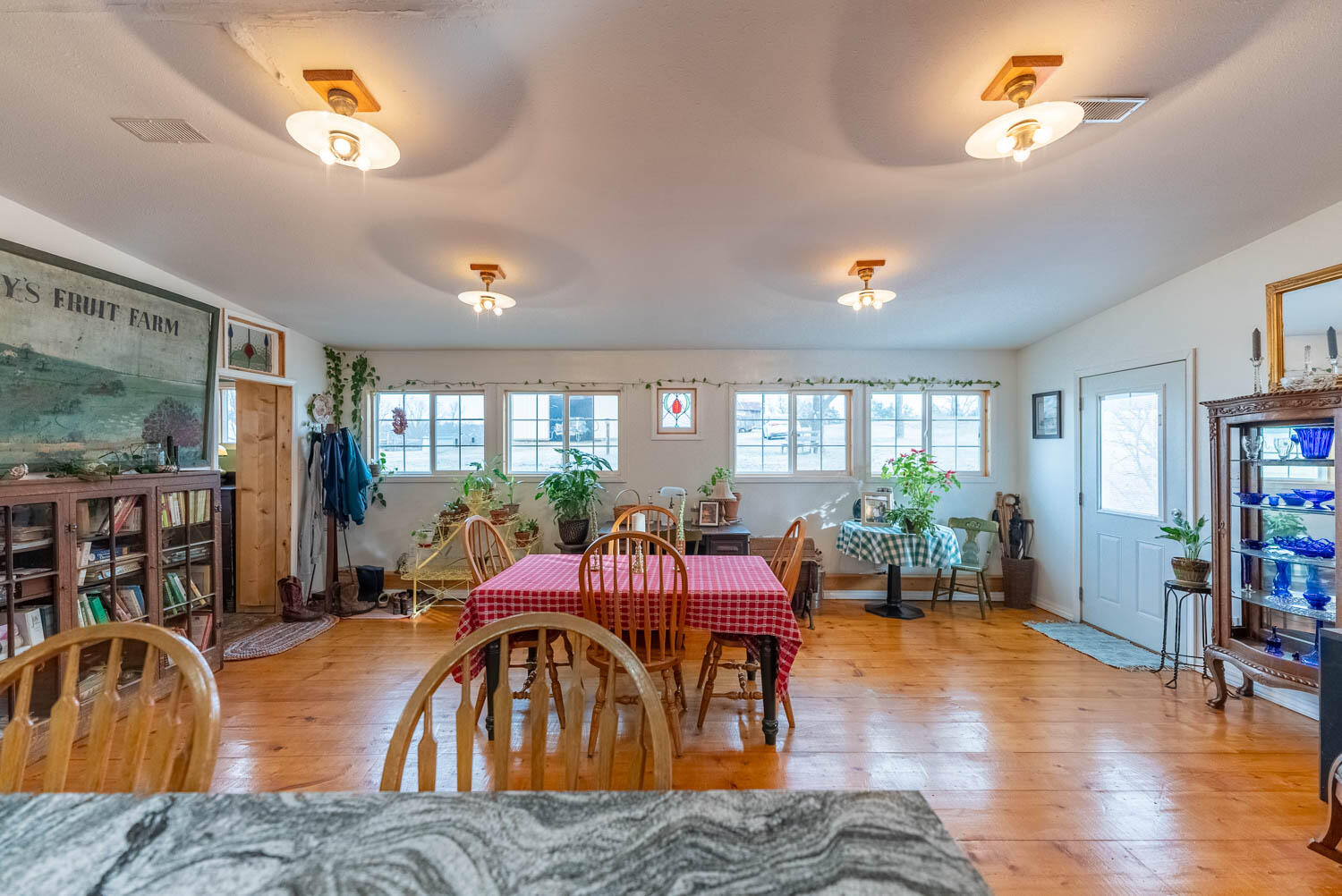 1351 State Highway W Property Photo 12