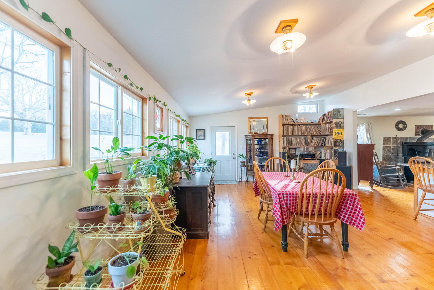 1351 State Highway W Property Photo 13