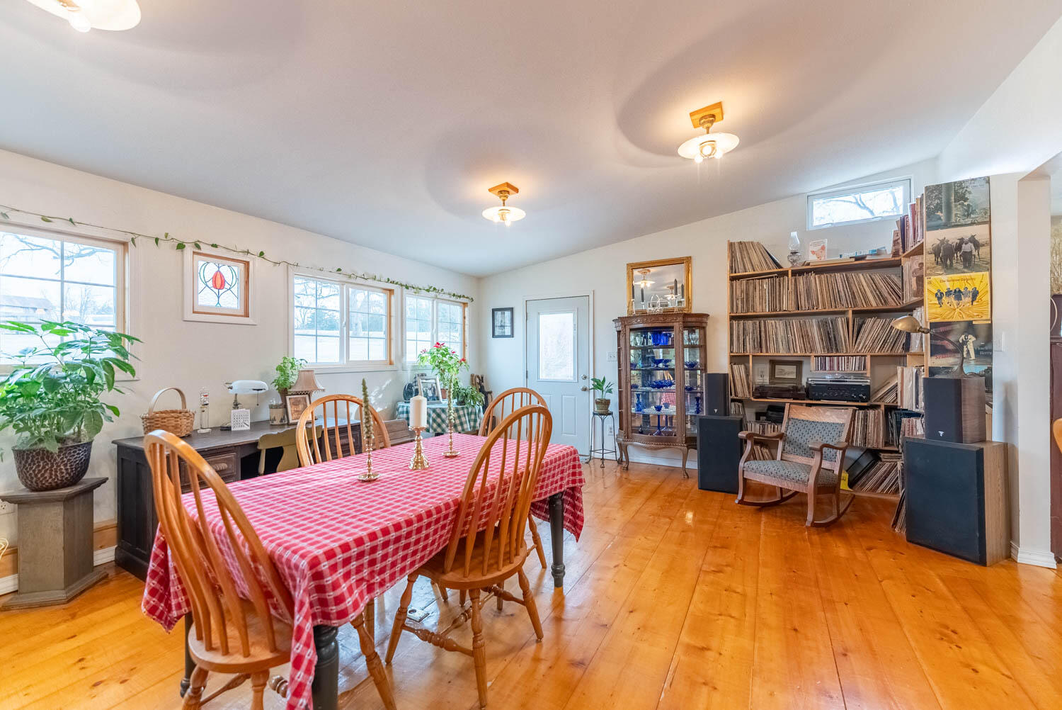 1351 State Highway W Property Photo 14