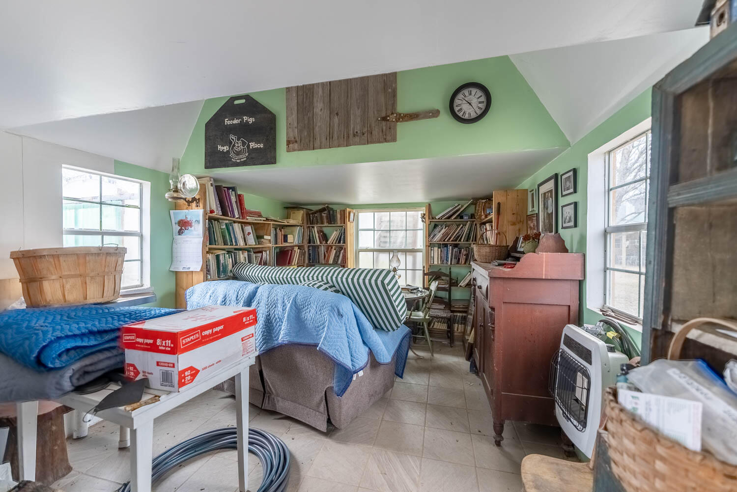1351 State Highway W Property Photo 15