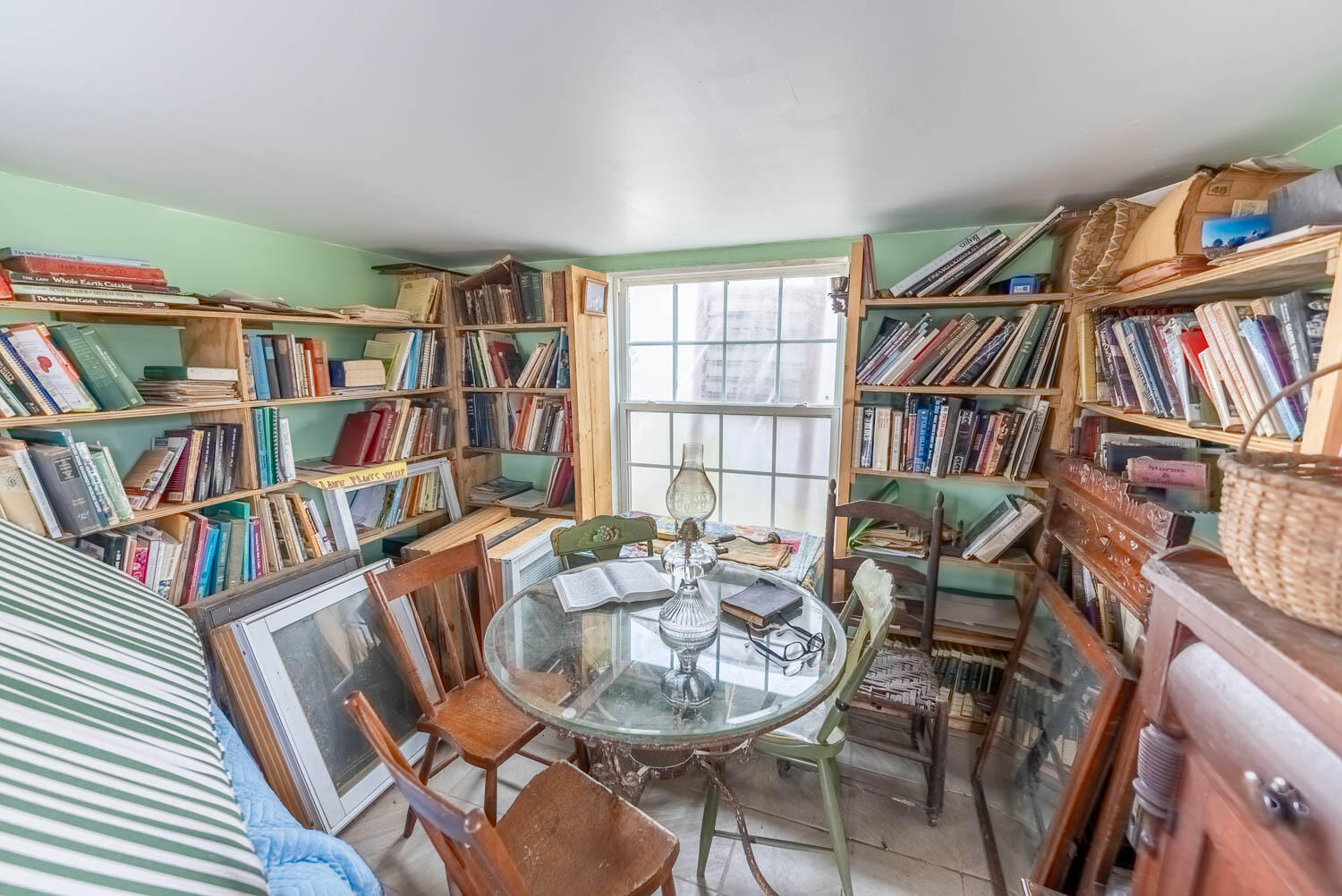 1351 State Highway W Property Photo 16