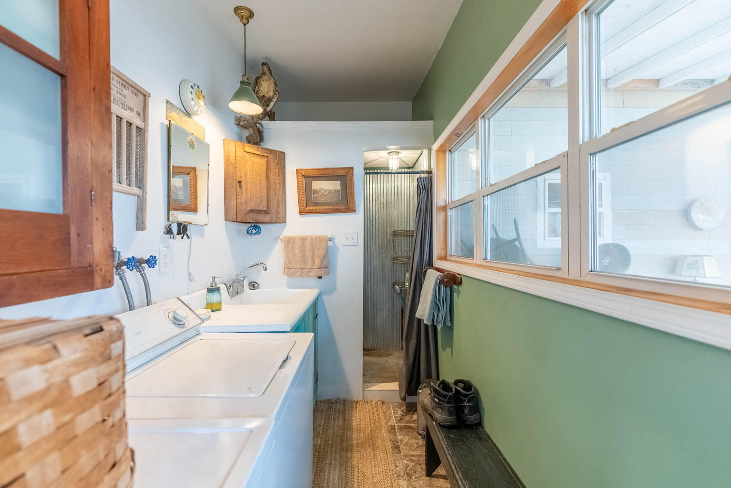1351 State Highway W Property Photo 17