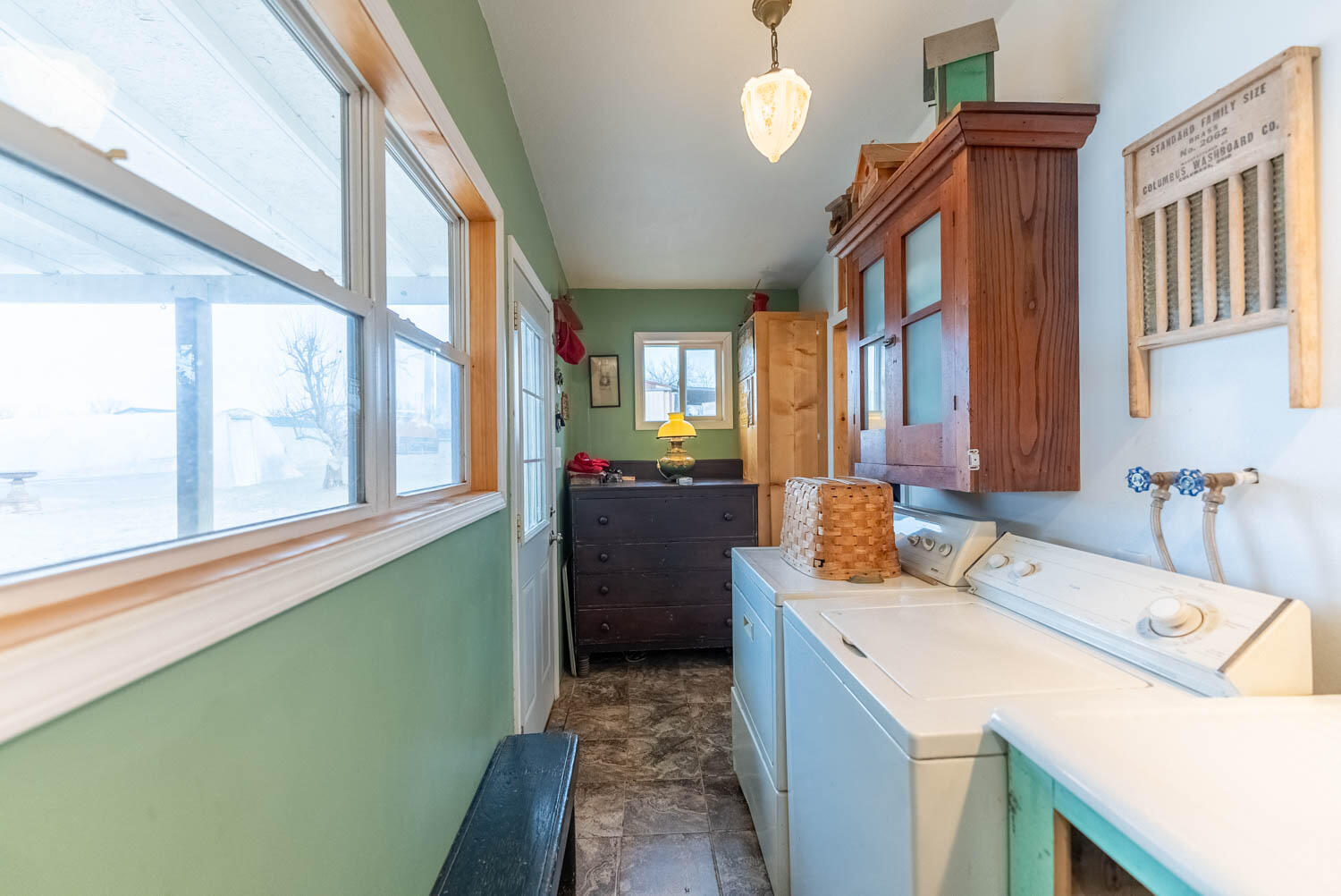 1351 State Highway W Property Photo 18