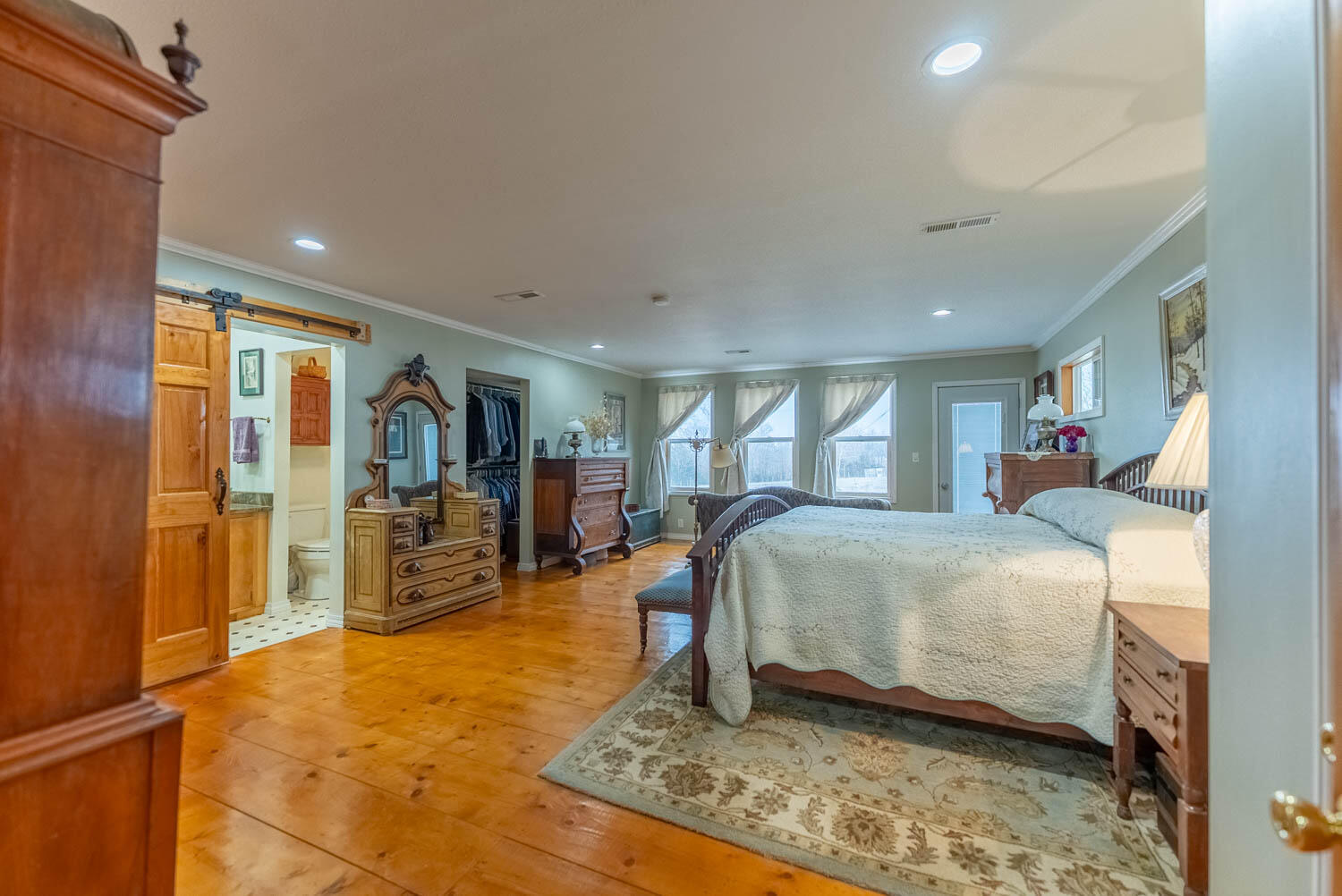 1351 State Highway W Property Photo 19