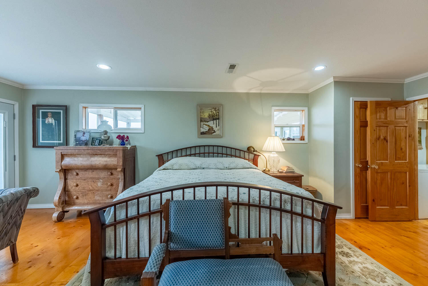 1351 State Highway W Property Photo 20