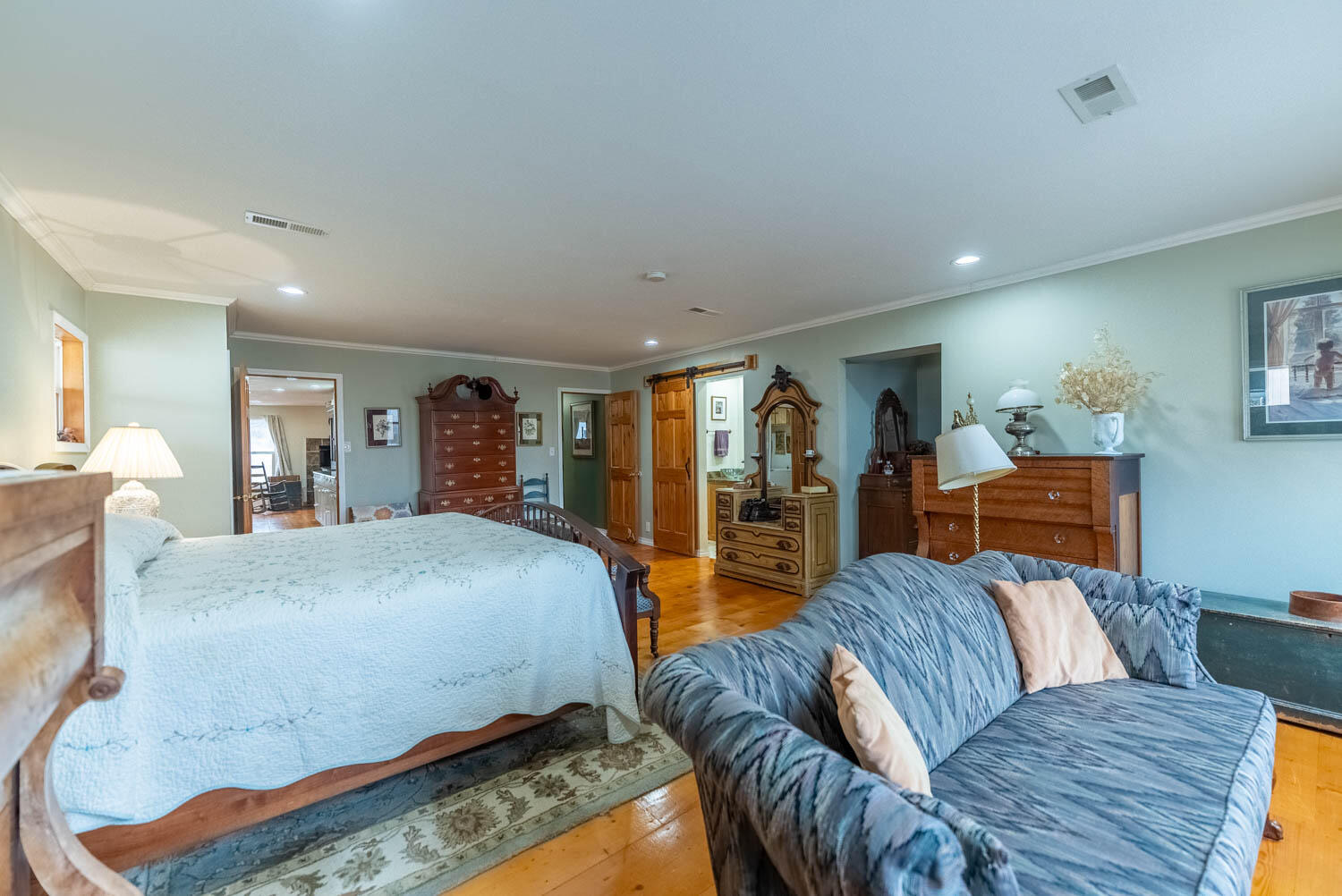 1351 State Highway W Property Photo 21