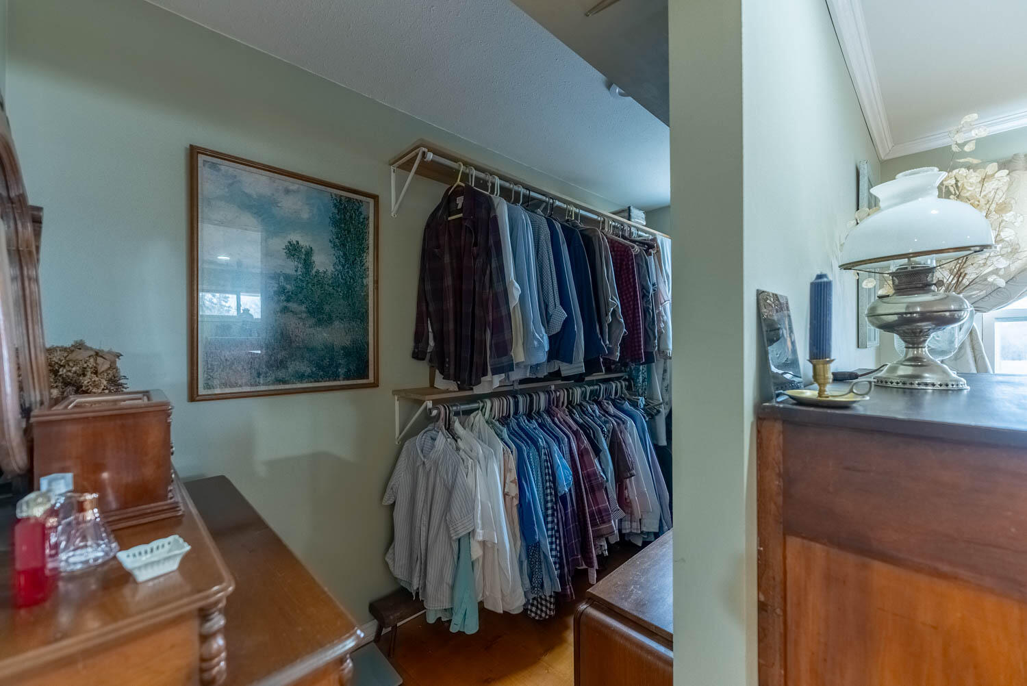 1351 State Highway W Property Photo 23