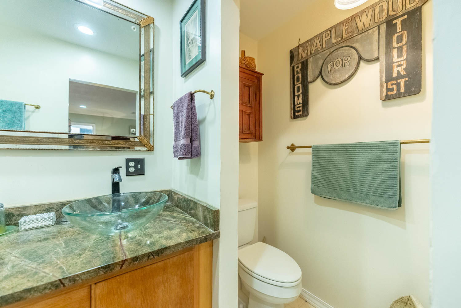 1351 State Highway W Property Photo 24