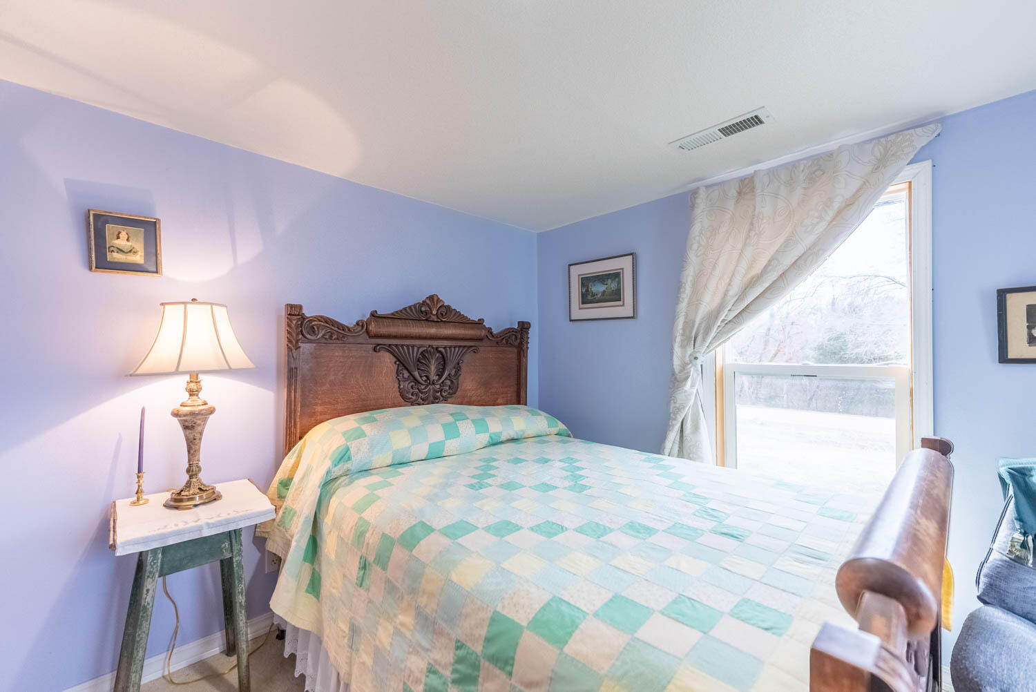 1351 State Highway W Property Photo 26