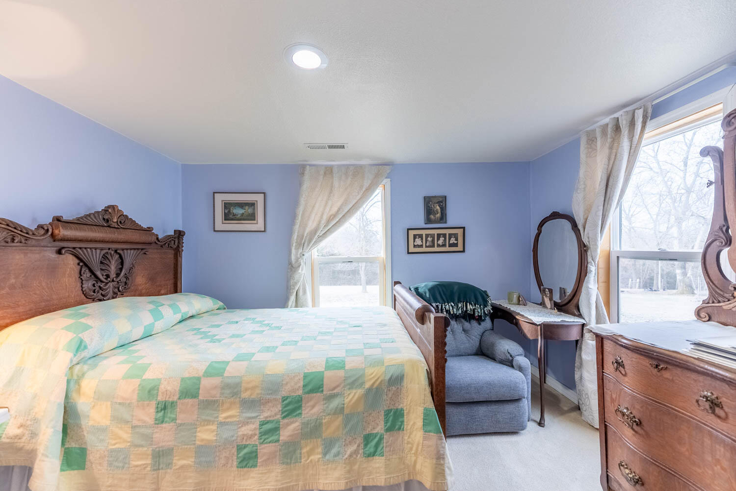 1351 State Highway W Property Photo 27