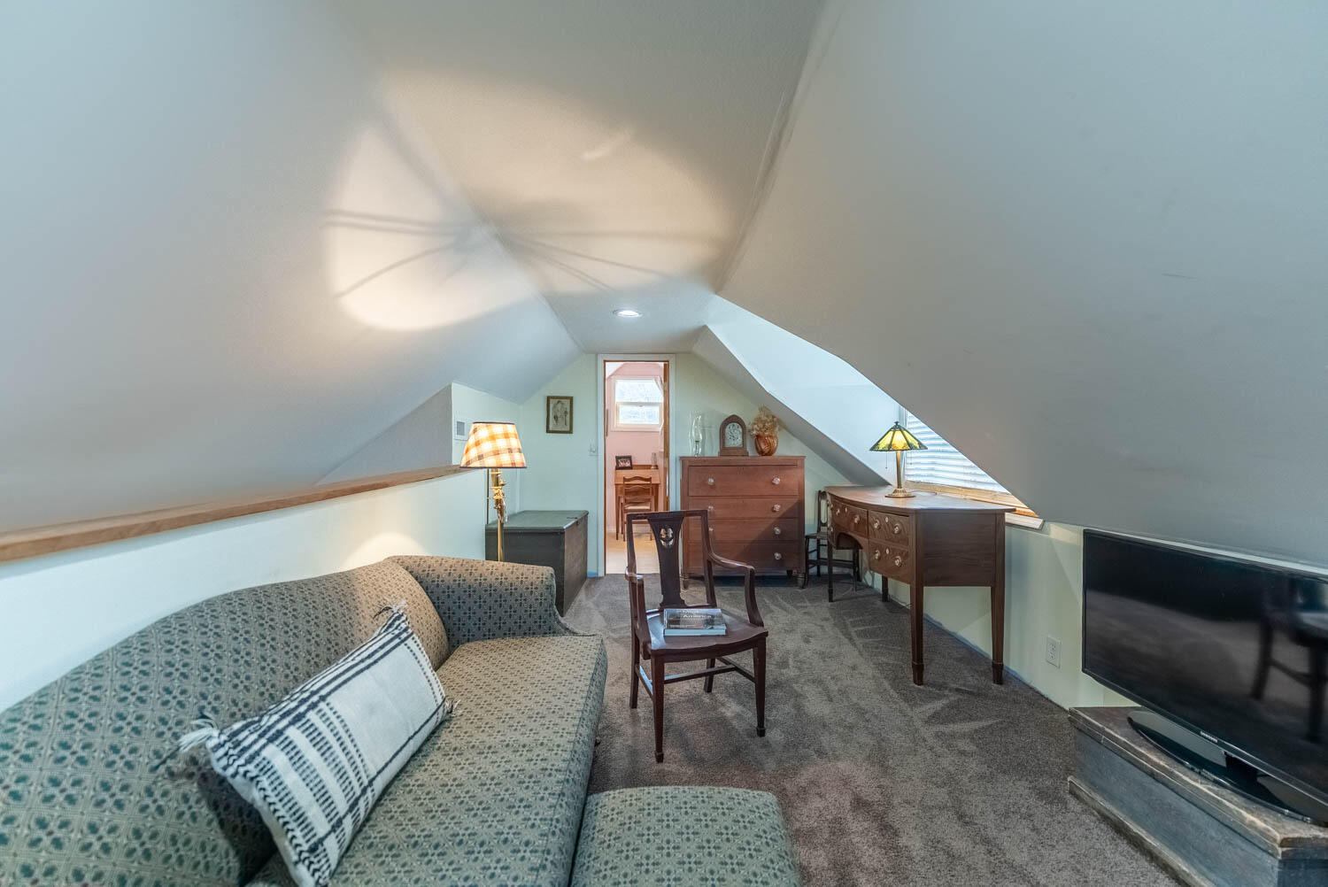 1351 State Highway W Property Photo 28