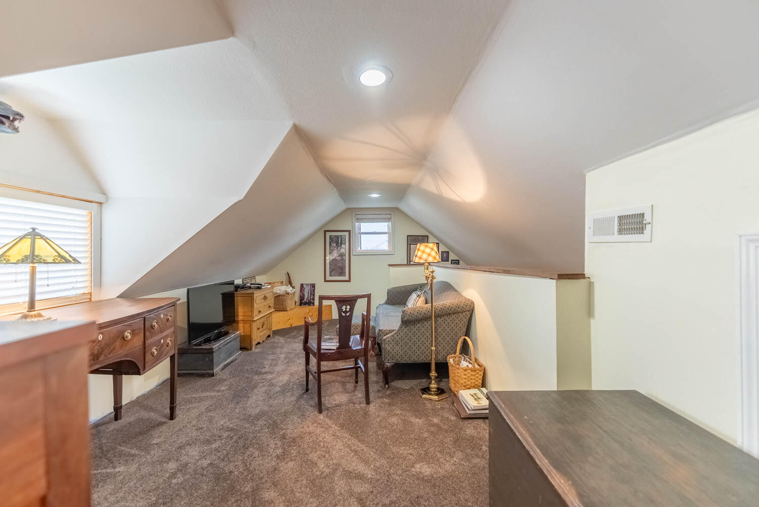 1351 State Highway W Property Photo 29