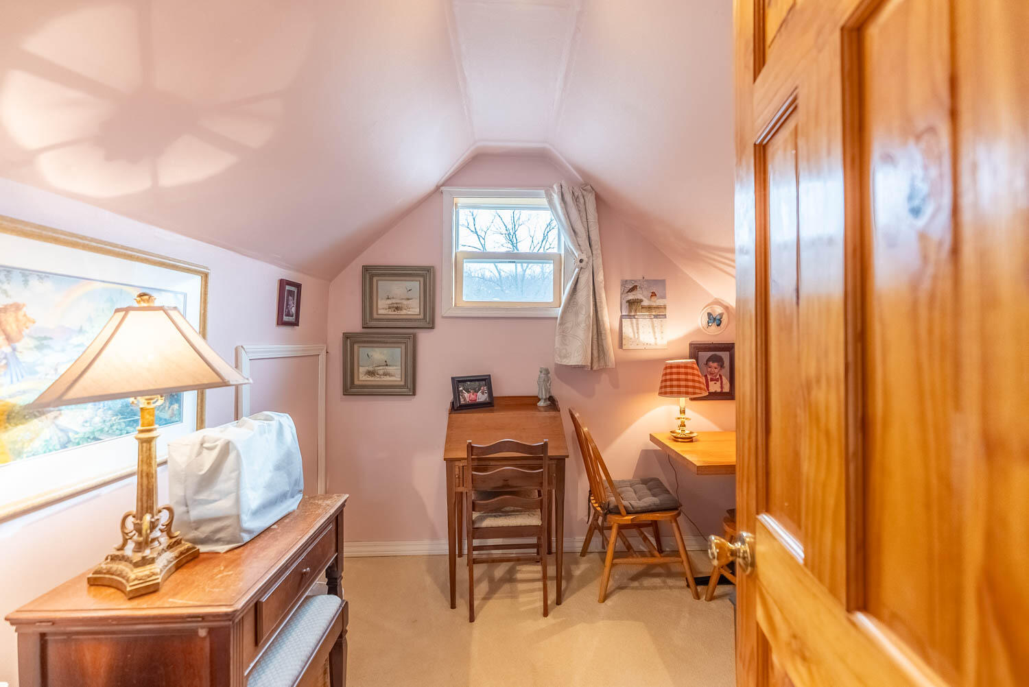 1351 State Highway W Property Photo 30