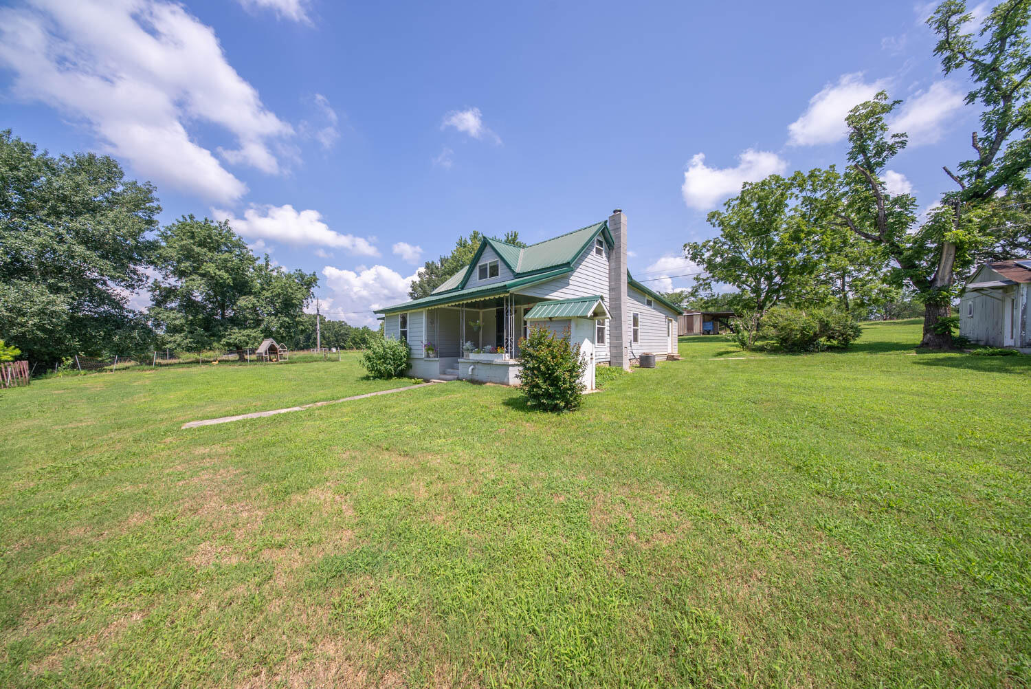 1351 State Highway W Property Photo 31