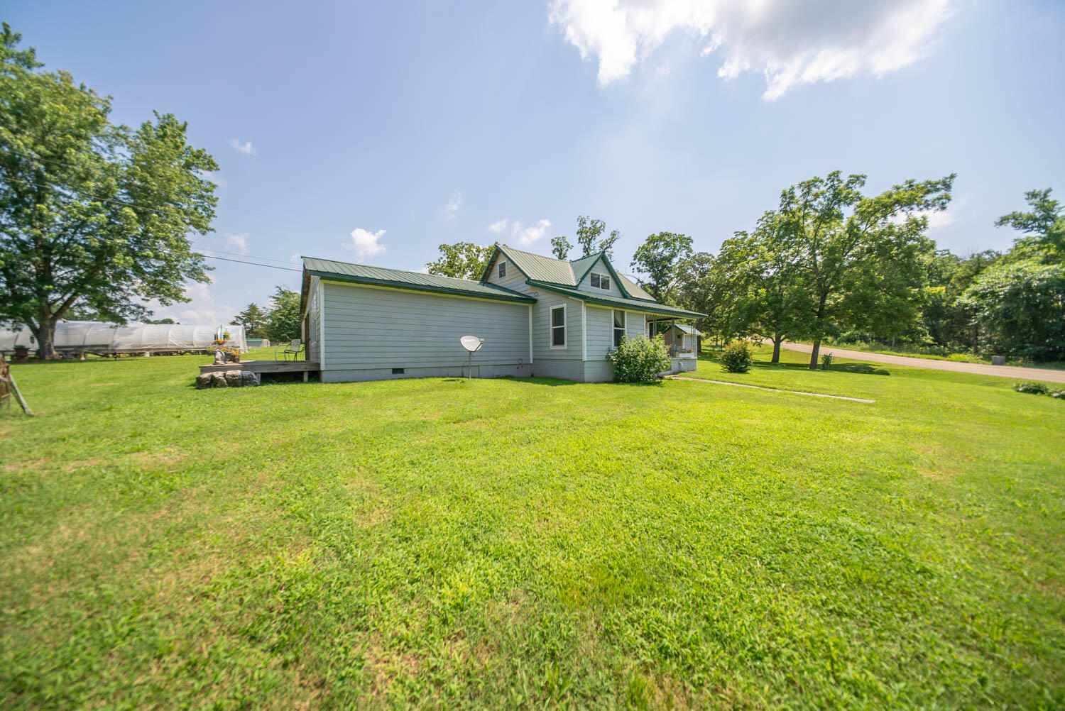 1351 State Highway W Property Photo 32
