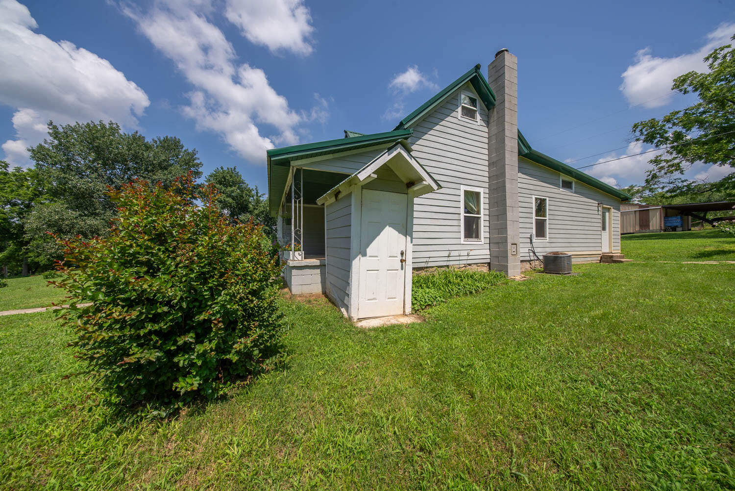 1351 State Highway W Property Photo 33
